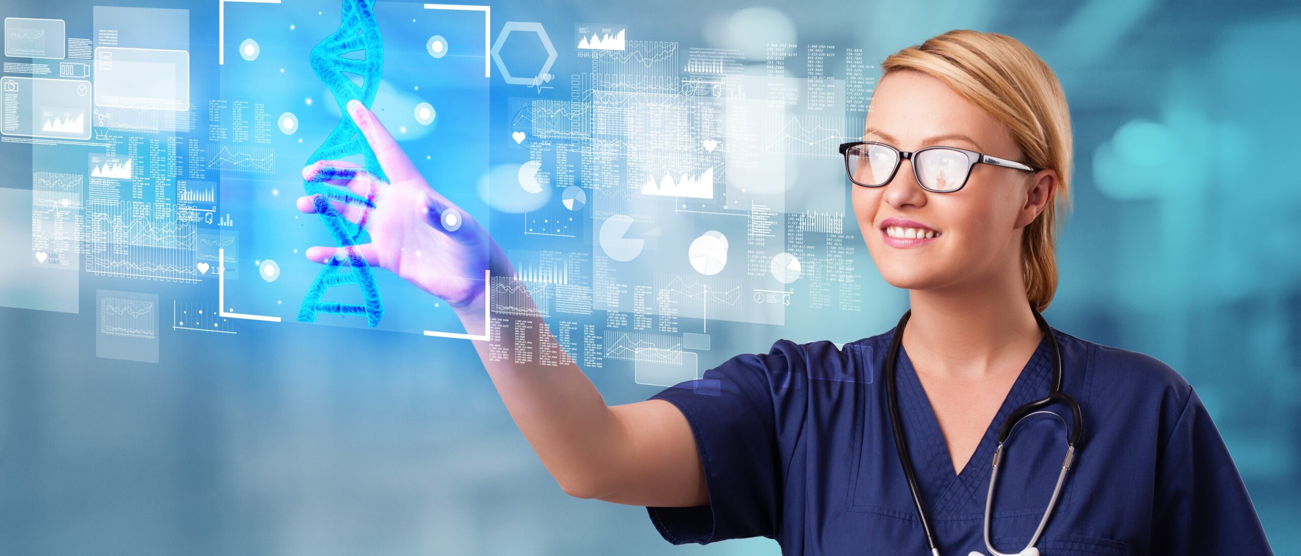 Healthcare Strategy 2026