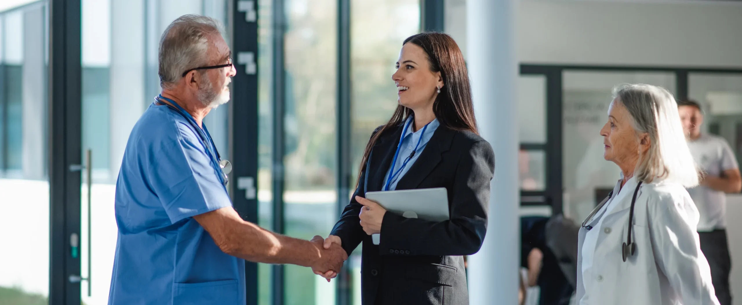 {"type":"elementor","siteurl":"https://neolytix.com/wp-json/","elements":[{"id":"7c6eddf","elType":"widget","isInner":false,"isLocked":false,"settings":{"image":{"url":"https://neolytix.com/wp-content/uploads/2025/12/young-business-woman-shaking-hand-with-elderly-doc-2024-10-20-20-09-17-utc-scaled.webp","id":72705,"size":"","alt":"","source":"library"},"image_size":"full","image_custom_dimension":{"width":"","height":""},"caption_source":"none","caption":"","link_to":"none","link":{"url":"","is_external":"","nofollow":"","custom_attributes":""},"open_lightbox":"default","align":"","align_tablet":"","align_mobile":"","width":{"unit":"%","size":"","sizes":[]},"width_tablet":{"unit":"%","size":"","sizes":[]},"width_mobile":{"unit":"%","size":"","sizes":[]},"space":{"unit":"%","size":"","sizes":[]},"space_tablet":{"unit":"%","size":"","sizes":[]},"space_mobile":{"unit":"%","size":"","sizes":[]},"height":{"unit":"px","size":"","sizes":[]},"height_tablet":{"unit":"px","size":"","sizes":[]},"height_mobile":{"unit":"px","size":"","sizes":[]},"object-fit":"","object-fit_tablet":"","object-fit_mobile":"","object-position":"center center","object-position_tablet":"","object-position_mobile":"","opacity":{"unit":"px","size":"","sizes":[]},"css_filters_css_filter":"","css_filters_blur":{"unit":"px","size":0,"sizes":[]},"css_filters_brightness":{"unit":"px","size":100,"sizes":[]},"css_filters_contrast":{"unit":"px","size":100,"sizes":[]},"css_filters_saturate":{"unit":"px","size":100,"sizes":[]},"css_filters_hue":{"unit":"px","size":0,"sizes":[]},"opacity_hover":{"unit":"px","size":"","sizes":[]},"css_filters_hover_css_filter":"","css_filters_hover_blur":{"unit":"px","size":0,"sizes":[]},"css_filters_hover_brightness":{"unit":"px","size":100,"sizes":[]},"css_filters_hover_contrast":{"unit":"px","size":100,"sizes":[]},"css_filters_hover_saturate":{"unit":"px","size":100,"sizes":[]},"css_filters_hover_hue":{"unit":"px","size":0,"sizes":[]},"background_hover_transition":{"unit":"px","size":"","sizes":[]},"hover_animation":"","image_border_border":"","image_border_width":{"unit":"px","top":"","right":"","bottom":"","left":"","isLinked":true},"image_border_width_tablet":{"unit":"px","top":"","right":"","bottom":"","left":"","isLinked":true},"image_border_width_mobile":{"unit":"px","top":"","right":"","bottom":"","left":"","isLinked":true},"image_border_color":"","image_border_radius":{"unit":"px","top":"20","right":"20","bottom":"20","left":"20","isLinked":true},"image_border_radius_tablet":{"unit":"px","top":"","right":"","bottom":"","left":"","isLinked":true},"image_border_radius_mobile":{"unit":"px","top":"","right":"","bottom":"","left":"","isLinked":true},"image_box_shadow_box_shadow_type":"","image_box_shadow_box_shadow":{"horizontal":0,"vertical":0,"blur":10,"spread":0,"color":"rgba(0,0,0,0.5)"},"caption_align":"","caption_align_tablet":"","caption_align_mobile":"","text_color":"","caption_background_color":"","caption_typography_typography":"","caption_typography_font_family":"","caption_typography_font_size":{"unit":"px","size":"","sizes":[]},"caption_typography_font_size_tablet":{"unit":"px","size":"","sizes":[]},"caption_typography_font_size_mobile":{"unit":"px","size":"","sizes":[]},"caption_typography_font_weight":"","caption_typography_text_transform":"","caption_typography_font_style":"","caption_typography_text_decoration":"","caption_typography_line_height":{"unit":"px","size":"","sizes":[]},"caption_typography_line_height_tablet":{"unit":"em","size":"","sizes":[]},"caption_typography_line_height_mobile":{"unit":"em","size":"","sizes":[]},"caption_typography_letter_spacing":{"unit":"px","size":"","sizes":[]},"caption_typography_letter_spacing_tablet":{"unit":"px","size":"","sizes":[]},"caption_typography_letter_spacing_mobile":{"unit":"px","size":"","sizes":[]},"caption_typography_word_spacing":{"unit":"px","size":"","sizes":[]},"caption_typography_word_spacing_tablet":{"unit":"em","size":"","sizes":[]},"caption_typography_word_spacing_mobile":{"unit":"em","size":"","sizes":[]},"caption_text_shadow_text_shadow_type":"","caption_text_shadow_text_shadow":{"horizontal":0,"vertical":0,"blur":10,"color":"rgba(0,0,0,0.3)"},"caption_space":{"unit":"px","size":"","sizes":[]},"caption_space_tablet":{"unit":"px","size":"","sizes":[]},"caption_space_mobile":{"unit":"px","size":"","sizes":[]},"_title":"","_margin":{"unit":"px","top":"","right":"","bottom":"","left":"","isLinked":true},"_margin_tablet":{"unit":"px","top":"","right":"","bottom":"","left":"","isLinked":true},"_margin_mobile":{"unit":"px","top":"","right":"","bottom":"","left":"","isLinked":true},"_padding":{"unit":"px","top":"","right":"","bottom":"","left":"","isLinked":true},"_padding_tablet":{"unit":"px","top":"","right":"","bottom":"","left":"","isLinked":true},"_padding_mobile":{"unit":"px","top":"","right":"","bottom":"","left":"","isLinked":true},"_element_width":"","_element_width_tablet":"","_element_width_mobile":"","_element_custom_width":{"unit":"%","size":"","sizes":[]},"_element_custom_width_tablet":{"unit":"px","size":"","sizes":[]},"_element_custom_width_mobile":{"unit":"px","size":"","sizes":[]},"_grid_column":"","_grid_column_tablet":"","_grid_column_mobile":"","_grid_column_custom":"","_grid_column_custom_tablet":"","_grid_column_custom_mobile":"","_grid_row":"","_grid_row_tablet":"","_grid_row_mobile":"","_grid_row_custom":"","_grid_row_custom_tablet":"","_grid_row_custom_mobile":"","_flex_align_self":"","_flex_align_self_tablet":"","_flex_align_self_mobile":"","_flex_order":"","_flex_order_tablet":"","_flex_order_mobile":"","_flex_order_custom":"","_flex_order_custom_tablet":"","_flex_order_custom_mobile":"","_flex_size":"","_flex_size_tablet":"","_flex_size_mobile":"","_flex_grow":1,"_flex_grow_tablet":"","_flex_grow_mobile":"","_flex_shrink":1,"_flex_shrink_tablet":"","_flex_shrink_mobile":"","_element_vertical_align":"","_element_vertical_align_tablet":"","_element_vertical_align_mobile":"","_position":"","_offset_orientation_h":"start","_offset_x":{"unit":"px","size":0,"sizes":[]},"_offset_x_tablet":{"unit":"px","size":"","sizes":[]},"_offset_x_mobile":{"unit":"px","size":"","sizes":[]},"_offset_x_end":{"unit":"px","size":0,"sizes":[]},"_offset_x_end_tablet":{"unit":"px","size":"","sizes":[]},"_offset_x_end_mobile":{"unit":"px","size":"","sizes":[]},"_offset_orientation_v":"start","_offset_y":{"unit":"px","size":0,"sizes":[]},"_offset_y_tablet":{"unit":"px","size":"","sizes":[]},"_offset_y_mobile":{"unit":"px","size":"","sizes":[]},"_offset_y_end":{"unit":"px","size":0,"sizes":[]},"_offset_y_end_tablet":{"unit":"px","size":"","sizes":[]},"_offset_y_end_mobile":{"unit":"px","size":"","sizes":[]},"_z_index":"","_z_index_tablet":"","_z_index_mobile":"","_element_id":"","_css_classes":"","e_display_conditions":"","_element_cache":"","eael_wrapper_link_switch":"","eael_wrapper_link":{"url":"","is_external":"","nofollow":"","custom_attributes":""},"eael_wrapper_link_disable_traditional":"","eael_hover_effect_switch":"","eael_hover_effect_enable_live_changes":"","eael_hover_effect_opacity_popover":"","eael_hover_effect_opacity":{"unit":"px","size":0.8,"sizes":[]},"eael_hover_effect_filter_popover":"","eael_hover_effect_blur_is_on":"","eael_hover_effect_blur":{"unit":"px","size":1,"sizes":[]},"eael_hover_effect_contrast_is_on":"","eael_hover_effect_contrast":{"unit":"px","size":80,"sizes":[]},"eael_hover_effect_grayscale_is_on":"","eael_hover_effect_grayscal":{"unit":"px","size":40,"sizes":[]},"eael_hover_effect_invert_is_on":"","eael_hover_effect_invert":{"unit":"px","size":70,"sizes":[]},"eael_hover_effect_saturate_is_on":"","eael_hover_effect_saturate":{"unit":"px","size":50,"sizes":[]},"eael_hover_effect_sepia_is_on":"","eael_hover_effect_sepia":{"unit":"px","size":50,"sizes":[]},"eael_hover_effect_offset_popover":"","eael_hover_effect_offset_left":{"unit":"px","size":5,"sizes":[]},"eael_hover_effect_offset_left_tablet":{"unit":"px","size":"","sizes":[]},"eael_hover_effect_offset_left_mobile":{"unit":"px","size":"","sizes":[]},"eael_hover_effect_offset_top":{"unit":"px","size":5,"sizes":[]},"eael_hover_effect_offset_top_tablet":{"unit":"px","size":"","sizes":[]},"eael_hover_effect_offset_top_mobile":{"unit":"px","size":"","sizes":[]},"eael_hover_effect_transform_popover":"","eael_hover_effect_rotate_is_on":"","eael_hover_effect_transform_rotatex":{"unit":"px","size":0,"sizes":[]},"eael_hover_effect_transform_rotatex_tablet":{"unit":"px","size":"","sizes":[]},"eael_hover_effect_transform_rotatex_mobile":{"unit":"px","size":"","sizes":[]},"eael_hover_effect_transform_rotatey":{"unit":"px","size":0,"sizes":[]},"eael_hover_effect_transform_rotatey_tablet":{"unit":"px","size":"","sizes":[]},"eael_hover_effect_transform_rotatey_mobile":{"unit":"px","size":"","sizes":[]},"eael_hover_effect_transform_rotatez":{"unit":"px","size":5,"sizes":[]},"eael_hover_effect_transform_rotatez_tablet":{"unit":"px","size":"","sizes":[]},"eael_hover_effect_transform_rotatez_mobile":{"unit":"px","size":"","sizes":[]},"eael_hover_effect_scale_is_on":"","eael_hover_effect_transform_scalex":{"unit":"px","size":0.9,"sizes":[]},"eael_hover_effect_transform_scalex_tablet":{"unit":"px","size":"","sizes":[]},"eael_hover_effect_transform_scalex_mobile":{"unit":"px","size":"","sizes":[]},"eael_hover_effect_transform_scaley":{"unit":"px","size":0.9,"sizes":[]},"eael_hover_effect_transform_scaley_tablet":{"unit":"px","size":"","sizes":[]},"eael_hover_effect_transform_scaley_mobile":{"unit":"px","size":"","sizes":[]},"eael_hover_effect_skew_is_on":"","eael_hover_effect_transform_skewx":{"unit":"px","size":5,"sizes":[]},"eael_hover_effect_transform_skewx_tablet":{"unit":"px","size":"","sizes":[]},"eael_hover_effect_transform_skewx_mobile":{"unit":"px","size":"","sizes":[]},"eael_hover_effect_transform_skewy":{"unit":"px","size":5,"sizes":[]},"eael_hover_effect_transform_skewy_tablet":{"unit":"px","size":"","sizes":[]},"eael_hover_effect_transform_skewy_mobile":{"unit":"px","size":"","sizes":[]},"eael_hover_effect_general_settings_duration":{"unit":"px","size":1000,"sizes":[]},"eael_hover_effect_general_settings_delay":{"unit":"px","size":"","sizes":[]},"eael_hover_effect_general_settings_easing":"ease","eael_hover_effect_opacity_popover_hover":"","eael_hover_effect_opacity_hover":{"unit":"px","size":1,"sizes":[]},"eael_hover_effect_filter_hover_popover":"","eael_hover_effect_blur_hover_is_on":"","eael_hover_effect_blur_hover":{"unit":"px","size":0,"sizes":[]},"eael_hover_effect_contrast_hover_is_on":"","eael_hover_effect_contrast_hover":{"unit":"%","size":100,"sizes":[]},"eael_hover_effect_grayscale_hover_is_on":"","eael_hover_effect_grayscal_hover":{"unit":"%","size":0,"sizes":[]},"eael_hover_effect_invert_hover_is_on":"","eael_hover_effect_invert_hover":{"unit":"%","size":0,"sizes":[]},"eael_hover_effect_saturate_hover_is_on":"","eael_hover_effect_saturate_hover":{"unit":"%","size":100,"sizes":[]},"eael_hover_effect_sepia_hover_is_on":"","eael_hover_effect_sepia_hover":{"unit":"px","size":1,"sizes":[]},"eael_hover_effect_offset_hover_popover":"","eael_hover_effect_offset_hover_left":{"unit":"px","size":0,"sizes":[]},"eael_hover_effect_offset_hover_left_tablet":{"unit":"px","size":"","sizes":[]},"eael_hover_effect_offset_hover_left_mobile":{"unit":"px","size":"","sizes":[]},"eael_hover_effect_offset_hover_top":{"unit":"px","size":0,"sizes":[]},"eael_hover_effect_offset_hover_top_tablet":{"unit":"px","size":"","sizes":[]},"eael_hover_effect_offset_hover_top_mobile":{"unit":"px","size":"","sizes":[]},"eael_hover_effect_transform_hover_popover":"","eael_hover_effect_rotate_hover_is_on":"","eael_hover_effect_transform_hover_rotatex":{"unit":"px","size":0,"sizes":[]},"eael_hover_effect_transform_hover_rotatex_tablet":{"unit":"px","size":"","sizes":[]},"eael_hover_effect_transform_hover_rotatex_mobile":{"unit":"px","size":"","sizes":[]},"eael_hover_effect_transform_hover_rotatey":{"unit":"px","size":0,"sizes":[]},"eael_hover_effect_transform_hover_rotatey_tablet":{"unit":"px","size":"","sizes":[]},"eael_hover_effect_transform_hover_rotatey_mobile":{"unit":"px","size":"","sizes":[]},"eael_hover_effect_transform_hover_rotatez":{"unit":"px","size":0,"sizes":[]},"eael_hover_effect_transform_hover_rotatez_tablet":{"unit":"px","size":"","sizes":[]},"eael_hover_effect_transform_hover_rotatez_mobile":{"unit":"px","size":"","sizes":[]},"eael_hover_effect_scale_hover_is_on":"","eael_hover_effect_transform_hover_scalex":{"unit":"px","size":1,"sizes":[]},"eael_hover_effect_transform_hover_scalex_tablet":{"unit":"px","size":"","sizes":[]},"eael_hover_effect_transform_hover_scalex_mobile":{"unit":"px","size":"","sizes":[]},"eael_hover_effect_transform_hover_scaley":{"unit":"px","size":0,"sizes":[]},"eael_hover_effect_transform_hover_scaley_tablet":{"unit":"px","size":"","sizes":[]},"eael_hover_effect_transform_hover_scaley_mobile":{"unit":"px","size":"","sizes":[]},"eael_hover_effect_skew_hover_is_on":"","eael_hover_effect_transform_hover_skewx":{"unit":"px","size":0,"sizes":[]},"eael_hover_effect_transform_hover_skewx_tablet":{"unit":"px","size":"","sizes":[]},"eael_hover_effect_transform_hover_skewx_mobile":{"unit":"px","size":"","sizes":[]},"eael_hover_effect_transform_hover_skewy":{"unit":"px","size":0,"sizes":[]},"eael_hover_effect_transform_hover_skewy_tablet":{"unit":"px","size":"","sizes":[]},"eael_hover_effect_transform_hover_skewy_mobile":{"unit":"px","size":"","sizes":[]},"eael_hover_effect_general_settings_hover_duration":{"unit":"px","size":1000,"sizes":[]},"eael_hover_effect_general_settings_hover_delay":{"unit":"px","size":"","sizes":[]},"eael_hover_effect_general_settings_hover_easing":"ease","eael_hover_effect_hover_tilt":"","eael_liquid_glass_effect_switch":"","eael_liquid_glass_effect":"effect1","eael_liquid_glass_effect_bg_color_effect1":"#FFFFFF1F","eael_liquid_glass_effect_bg_color_effect2":"#FFFFFF1F","eael_liquid_glass_effect_backdrop_filter_effect1":{"unit":"px","size":24,"sizes":[]},"eael_liquid_glass_effect_backdrop_filter_effect2":{"unit":"px","size":20,"sizes":[]},"eael_liquid_glass_effect_brightness_effect2":{"unit":"px","size":1,"sizes":[]},"eael_liquid_glass_border_distortion":"","eael_liquid_glass_border_radious_distortion":{"unit":"px","top":24,"right":24,"bottom":24,"left":24,"isLinked":true},"eael_liquid_glass_shadow_effect":"effect1","eael_liquid_glass_border_effect1_border":"solid","eael_liquid_glass_border_effect1_width":{"unit":"px","top":"1","right":"1","bottom":"1","left":"1","isLinked":false},"eael_liquid_glass_border_effect1_width_tablet":{"unit":"px","top":"","right":"","bottom":"","left":"","isLinked":true},"eael_liquid_glass_border_effect1_width_mobile":{"unit":"px","top":"","right":"","bottom":"","left":"","isLinked":true},"eael_liquid_glass_border_effect1_color":"#FFFFFF1F","eael_liquid_glass_border_effect2_border":"solid","eael_liquid_glass_border_effect2_width":{"unit":"px","top":"1","right":"1","bottom":"1","left":"1","isLinked":false},"eael_liquid_glass_border_effect2_width_tablet":{"unit":"px","top":"","right":"","bottom":"","left":"","isLinked":true},"eael_liquid_glass_border_effect2_width_mobile":{"unit":"px","top":"","right":"","bottom":"","left":"","isLinked":true},"eael_liquid_glass_border_effect2_color":"#FFFFFF1F","eael_liquid_glass_border_effect3_border":"solid","eael_liquid_glass_border_effect3_width":{"unit":"px","top":"1","right":"1","bottom":"1","left":"1","isLinked":false},"eael_liquid_glass_border_effect3_width_tablet":{"unit":"px","top":"","right":"","bottom":"","left":"","isLinked":true},"eael_liquid_glass_border_effect3_width_mobile":{"unit":"px","top":"","right":"","bottom":"","left":"","isLinked":true},"eael_liquid_glass_border_effect3_color":"#FFFFFF1F","eael_liquid_glass_border_effect4_border":"solid","eael_liquid_glass_border_effect4_width":{"unit":"px","top":"1","right":"1","bottom":"1","left":"1","isLinked":false},"eael_liquid_glass_border_effect4_width_tablet":{"unit":"px","top":"","right":"","bottom":"","left":"","isLinked":true},"eael_liquid_glass_border_effect4_width_mobile":{"unit":"px","top":"","right":"","bottom":"","left":"","isLinked":true},"eael_liquid_glass_border_effect4_color":"#AAAAAA1A","eael_liquid_glass_border_radius_effect1":{"unit":"px","top":24,"right":24,"bottom":24,"left":24,"isLinked":true},"eael_liquid_glass_border_radius_effect2":{"unit":"px","top":16,"right":16,"bottom":16,"left":16,"isLinked":true},"eael_liquid_glass_border_radius_effect3":{"unit":"px","top":8,"right":8,"bottom":8,"left":8,"isLinked":true},"eael_liquid_glass_border_radius_effect4":{"unit":"px","top":24,"right":24,"bottom":24,"left":24,"isLinked":true},"eael_liquid_glass_shadow_effect1_box_shadow_type":"yes","eael_liquid_glass_shadow_effect1_box_shadow":{"horizontal":0,"vertical":19,"blur":26,"spread":1,"color":"rgba(0,0,0,0.78)"},"eael_liquid_glass_shadow_effect1_box_shadow_position":" ","eael_liquid_glass_shadow_effect2_box_shadow_type":"yes","eael_liquid_glass_shadow_effect2_box_shadow":{"horizontal":0,"vertical":0,"blur":33,"spread":-2,"color":"#383C65"},"eael_liquid_glass_shadow_effect2_box_shadow_position":" ","eael_liquid_glass_shadow_effect3_box_shadow_type":"yes","eael_liquid_glass_shadow_effect3_box_shadow":{"horizontal":1,"vertical":1,"blur":10,"spread":5,"color":"rgba(255, 255, 255, 0.4)"},"eael_liquid_glass_shadow_effect3_box_shadow_position":" ","eael_liquid_glass_shadow_effect4_box_shadow_type":"yes","eael_liquid_glass_shadow_effect4_box_shadow":{"horizontal":0,"vertical":9,"blur":21,"spread":0,"color":"#00000040"},"eael_liquid_glass_shadow_effect4_box_shadow_position":" ","eael_enable_image_masking":"","eael_image_masking_type":"clip","eael_image_masking_clip_path":"bavel","eael_image_masking_enable_custom_clip_path":"","eael_image_masking_custom_clip_path":"clip-path: polygon(50% 0%, 80% 10%, 100% 35%, 100% 70%, 80% 90%, 50% 100%, 20% 90%, 0% 70%, 0% 35%, 20% 10%);","eael_image_masking_svg":"polygon","eael_image_masking_hover_effect":"","eael_image_masking_clip_path_hover":"bavel","eael_image_masking_enable_custom_clip_path_hover":"","eael_image_masking_custom_clip_path_hover":"clip-path: polygon(50% 0%, 80% 10%, 100% 35%, 100% 70%, 80% 90%, 50% 100%, 20% 90%, 0% 70%, 0% 35%, 20% 10%);","eael_image_masking_svg_hover":"polygon","eael_image_masking_hover_selector":"","eael_image_masking_image_size":"contain","eael_image_masking_image_custom_size_custom":{"unit":"px","size":"","sizes":[]},"eael_image_masking_image_position":"center center","eael_image_masking_image_repeat":"no-repeat","premium_glass_switcher":"","lq_effect":"glass1","glass_shadow":"none","pa_display_conditions_switcher":"","pa_display_action":"show","pa_display_when":"any","pa_condition_repeater":[],"premium_fe_switcher":"","premium_fe_target":"","premium_fe_translate_switcher":"","premium_fe_Xtranslate":{"unit":"px","size":"","sizes":{"from":0,"to":5}},"premium_fe_Ytranslate":{"unit":"px","size":"","sizes":{"from":0,"to":5}},"premium_fe_trans_duration":{"unit":"px","size":1000,"sizes":[]},"premium_fe_trans_delay":{"unit":"px","size":"","sizes":[]},"premium_fe_rotate_switcher":"","premium_fe_Xrotate":{"unit":"deg","size":"","sizes":{"from":0,"to":45}},"premium_fe_Yrotate":{"unit":"deg","size":"","sizes":{"from":0,"to":45}},"premium_fe_Zrotate":{"unit":"deg","size":"","sizes":{"from":0,"to":45}},"premium_fe_rotate_duration":{"unit":"px","size":1000,"sizes":[]},"premium_fe_rotate_delay":{"unit":"px","size":"","sizes":[]},"premium_fe_scale_switcher":"","premium_fe_Xscale":{"unit":"px","size":"","sizes":{"from":1,"to":1.2}},"premium_fe_Yscale":{"unit":"px","size":"","sizes":{"from":1,"to":1.2}},"premium_fe_scale_duration":{"unit":"px","size":1000,"sizes":[]},"premium_fe_scale_delay":{"unit":"px","size":"","sizes":[]},"premium_fe_skew_switcher":"","premium_fe_Xskew":{"unit":"deg","size":"","sizes":{"from":0,"to":20}},"premium_fe_Yskew":{"unit":"deg","size":"","sizes":{"from":0,"to":20}},"premium_fe_skew_duration":{"unit":"px","size":1000,"sizes":[]},"premium_fe_skew_delay":{"unit":"px","size":"","sizes":[]},"premium_fe_opacity_switcher":"","premium_fe_opacity":{"unit":"%","size":"","sizes":{"from":0,"to":50}},"premium_fe_opacity_duration":{"unit":"px","size":1000,"sizes":[]},"premium_fe_opacity_delay":{"unit":"px","size":"","sizes":[]},"premium_fe_bg_color_switcher":"","premium_fe_bg_color_from":"","premium_fe_bg_color_to":"","premium_fe_bg_color_duration":{"unit":"px","size":1000,"sizes":[]},"premium_fe_bg_color_delay":{"unit":"px","size":"","sizes":[]},"premium_fe_blur_switcher":"","premium_fe_blur_val":{"unit":"px","size":"","sizes":{"from":0,"to":1}},"premium_fe_blur_duration":{"unit":"px","size":1000,"sizes":[]},"premium_fe_blur_delay":{"unit":"px","size":"","sizes":[]},"premium_fe_contrast_switcher":"","premium_fe_contrast_val":{"unit":"%","size":"","sizes":{"from":0,"to":50}},"premium_fe_contrast_duration":{"unit":"px","size":1000,"sizes":[]},"premium_fe_contrast_delay":{"unit":"px","size":"","sizes":[]},"premium_fe_gScale_switcher":"","premium_fe_gScale_val":{"unit":"%","size":"","sizes":{"from":0,"to":50}},"premium_fe_gScale_duration":{"unit":"px","size":1000,"sizes":[]},"premium_fe_gScale_delay":{"unit":"px","size":"","sizes":[]},"premium_fe_hue_switcher":"","premium_fe_hue_val":{"unit":"deg","size":"","sizes":{"from":0,"to":90}},"premium_fe_hue_duration":{"unit":"px","size":1000,"sizes":[]},"premium_fe_hue_delay":{"unit":"px","size":"","sizes":[]},"premium_fe_brightness_switcher":"","premium_fe_brightness_val":{"unit":"%","size":"","sizes":{"from":0,"to":50}},"premium_fe_brightness_duration":{"unit":"px","size":1000,"sizes":[]},"premium_fe_brightness_delay":{"unit":"px","size":"","sizes":[]},"premium_fe_saturate_switcher":"","premium_fe_saturate_val":{"unit":"%","size":"","sizes":{"from":0,"to":50}},"premium_fe_saturate_duration":{"unit":"px","size":1000,"sizes":[]},"premium_fe_saturate_delay":{"unit":"px","size":"","sizes":[]},"premium_fe_direction":"alternate","premium_fe_loop":"default","premium_fe_loop_number":3,"premium_fe_easing":"easeInOutSine","premium_fe_ease_step":5,"premium_fe_disable_safari":"","premium_tooltip_switcher":"","pa_tooltip_target":"","premium_tooltip_type":"text","premium_tooltip_text":"Hi, I'm a global tooltip.","premium_tooltip_icon_switcher":"","premium_tooltip_icon":{"value":"fas fa-star","library":"fa-solid"},"premium_tooltip_lottie_url":"","premium_tooltip_lottie_loop":"true","premium_tooltip_lottie_reverse":"","premium_tooltip_gallery":[],"premium_tooltip_template":"","pa_tooltip_class":"","is_tour_starter":"","hide_tooltip_on":[],"premium_tooltip_text_color":"","premium_tooltip_text_typo_typography":"","premium_tooltip_text_typo_font_family":"","premium_tooltip_text_typo_font_size":{"unit":"px","size":"","sizes":[]},"premium_tooltip_text_typo_font_size_tablet":{"unit":"px","size":"","sizes":[]},"premium_tooltip_text_typo_font_size_mobile":{"unit":"px","size":"","sizes":[]},"premium_tooltip_text_typo_font_weight":"","premium_tooltip_text_typo_text_transform":"","premium_tooltip_text_typo_font_style":"","premium_tooltip_text_typo_text_decoration":"","premium_tooltip_text_typo_line_height":{"unit":"px","size":"","sizes":[]},"premium_tooltip_text_typo_letter_spacing":{"unit":"px","size":"","sizes":[]},"premium_tooltip_text_typo_word_spacing":{"unit":"px","size":"","sizes":[]},"premium_tooltip_text_shadow_text_shadow_type":"","premium_tooltip_text_shadow_text_shadow":{"horizontal":0,"vertical":0,"blur":10,"color":"rgba(0,0,0,0.3)"},"premium_tooltip_icon_color":"","premium_tooltip_icon_size":{"unit":"px","size":"","sizes":[]},"premium_tooltip_icon_shadow_text_shadow_type":"","premium_tooltip_icon_shadow_text_shadow":{"horizontal":0,"vertical":0,"blur":10,"color":"rgba(0,0,0,0.3)"},"premium_tooltip_img_size":{"unit":"px","size":100,"sizes":[]},"premium_tooltip_img_size_tablet":{"unit":"px","size":"","sizes":[]},"premium_tooltip_img_size_mobile":{"unit":"px","size":"","sizes":[]},"premium_tooltip_img_fit":"cover","premium_tooltip_container_bg_background":"","premium_tooltip_container_bg_color":"","premium_tooltip_container_bg_color_stop":{"unit":"%","size":0,"sizes":[]},"premium_tooltip_container_bg_color_b":"#f2295b","premium_tooltip_container_bg_color_b_stop":{"unit":"%","size":100,"sizes":[]},"premium_tooltip_container_bg_gradient_type":"linear","premium_tooltip_container_bg_gradient_angle":{"unit":"deg","size":180,"sizes":[]},"premium_tooltip_container_bg_gradient_position":"center center","premium_tooltip_container_bg_image":{"url":"","id":"","size":""},"premium_tooltip_container_bg_position":"","premium_tooltip_container_bg_attachment":"","premium_tooltip_container_bg_repeat":"","premium_tooltip_container_bg_size":"","premium_tooltip_container_border_border":"","premium_tooltip_container_border_width":{"unit":"px","top":"","right":"","bottom":"","left":"","isLinked":true},"premium_tooltip_container_border_width_tablet":{"unit":"px","top":"","right":"","bottom":"","left":"","isLinked":true},"premium_tooltip_container_border_width_mobile":{"unit":"px","top":"","right":"","bottom":"","left":"","isLinked":true},"premium_tooltip_container_border_color":"","premium_tooltip_container_border_radius":{"unit":"px","size":"","sizes":[]},"premium_tooltip_container_box_shadow_box_shadow_type":"","premium_tooltip_container_box_shadow_box_shadow":{"horizontal":0,"vertical":0,"blur":10,"spread":0,"color":"rgba(0,0,0,0.5)"},"premium_tooltip_container_box_shadow_box_shadow_position":" ","premium_tooltip_container_padding":{"unit":"px","top":"","right":"","bottom":"","left":"","isLinked":true},"premium_tooltip_container_padding_tablet":{"unit":"px","top":"","right":"","bottom":"","left":"","isLinked":true},"premium_tooltip_container_padding_mobile":{"unit":"px","top":"","right":"","bottom":"","left":"","isLinked":true},"premium_tooltip_arrow_color":"","premium_tooltip_mouse_follow":"","premium_tooltip_arrow":"","premium_tooltip_trigger":"hover","premium_tooltip_position":"top,bottom","premium_tooltip_distance_position":6,"premium_tooltip_min_width":{"unit":"px","size":"","sizes":[]},"premium_tooltip_min_width_tablet":{"unit":"px","size":"","sizes":[]},"premium_tooltip_min_width_mobile":{"unit":"px","size":"","sizes":[]},"premium_tooltip_max_width":{"unit":"px","size":"","sizes":[]},"premium_tooltip_max_width_tablet":{"unit":"px","size":"","sizes":[]},"premium_tooltip_max_width_mobile":{"unit":"px","size":"","sizes":[]},"premium_tooltip_height":{"unit":"px","size":"","sizes":[]},"premium_tooltip_height_tablet":{"unit":"px","size":"","sizes":[]},"premium_tooltip_height_mobile":{"unit":"px","size":"","sizes":[]},"premium_tooltip_anime":"fade","premium_tooltip_anime_dur":350,"premium_tooltip_delay":10,"pa_tooltip_zindex":"","premium_wrapper_link_switcher":"","premium_wrapper_link_selection":"url","premium_wrapper_link":{"url":"","is_external":"","nofollow":"","custom_attributes":""},"premium_wrapper_existing_link":"","premium_global_cursor_switcher":"","pa_cursor_apply_on":"","pa_cursor_type":"icon","pa_cursor_img":{"url":"","id":"","size":""},"pa_cursor_img_fit":"cover","pa_cursor_icon":{"value":"fas fa-mouse-pointer","library":"solid"},"pa_cursor_ftext":"Premium Follow Text","pa_default_cursor":"","pa_cursor_xpos":{"unit":"px","size":"","sizes":[]},"pa_cursor_xpos_tablet":{"unit":"px","size":"","sizes":[]},"pa_cursor_xpos_mobile":{"unit":"px","size":"","sizes":[]},"pa_cursor_ypos":{"unit":"px","size":"","sizes":[]},"pa_cursor_ypos_tablet":{"unit":"px","size":"","sizes":[]},"pa_cursor_ypos_mobile":{"unit":"px","size":"","sizes":[]},"pa_cursor_trans":{"unit":"px","size":0.3,"sizes":[]},"pa_cursor_lottie_source":"url","pa_cursor_lottie_url":"","pa_cursor_lottie_file":{"url":"","id":"","size":""},"pa_cursor_loop":"true","pa_cursor_reverse":"","pa_cursor_pulse":"","pa_cursor_buzz":"","pa_cursor_dot":"","pa_dot_color":"","pa_dot_size":{"unit":"px","size":"","sizes":[]},"pa_magnet":"","pa_magnet_grow":{"unit":"px","size":20,"sizes":[]},"pa_blend_mode":"","pa_disable_cursor":"","pa_cursor_size":{"unit":"px","size":20,"sizes":[]},"pa_cursor_size_tablet":{"unit":"px","size":"","sizes":[]},"pa_cursor_size_mobile":{"unit":"px","size":"","sizes":[]},"pa_cursor_typo_typography":"","pa_cursor_typo_font_family":"","pa_cursor_typo_font_size":{"unit":"px","size":"","sizes":[]},"pa_cursor_typo_font_size_tablet":{"unit":"px","size":"","sizes":[]},"pa_cursor_typo_font_size_mobile":{"unit":"px","size":"","sizes":[]},"pa_cursor_typo_font_weight":"","pa_cursor_typo_text_transform":"","pa_cursor_typo_font_style":"","pa_cursor_typo_text_decoration":"","pa_cursor_typo_line_height":{"unit":"px","size":"","sizes":[]},"pa_cursor_typo_letter_spacing":{"unit":"px","size":"","sizes":[]},"pa_cursor_typo_word_spacing":{"unit":"px","size":"","sizes":[]},"pa_cursor_color":"","pa_cursor_shadow_text_shadow_type":"","pa_cursor_shadow_text_shadow":{"horizontal":0,"vertical":0,"blur":10,"color":"rgba(0,0,0,0.3)"},"pa_cursor_bgColor_background":"","pa_cursor_bgColor_color":"","pa_cursor_bgColor_color_stop":{"unit":"%","size":0,"sizes":[]},"pa_cursor_bgColor_color_b":"#f2295b","pa_cursor_bgColor_color_b_stop":{"unit":"%","size":100,"sizes":[]},"pa_cursor_bgColor_gradient_type":"linear","pa_cursor_bgColor_gradient_angle":{"unit":"deg","size":180,"sizes":[]},"pa_cursor_bgColor_gradient_position":"center center","pa_cursor_bgColor_image":{"url":"","id":"","size":""},"pa_cursor_bgColor_position":"","pa_cursor_bgColor_attachment":"","pa_cursor_bgColor_repeat":"","pa_cursor_bgColor_size":"","cursor_lq_effect":"none","pa_cursor_border_border":"","pa_cursor_border_width":{"unit":"px","top":"","right":"","bottom":"","left":"","isLinked":true},"pa_cursor_border_width_tablet":{"unit":"px","top":"","right":"","bottom":"","left":"","isLinked":true},"pa_cursor_border_width_mobile":{"unit":"px","top":"","right":"","bottom":"","left":"","isLinked":true},"pa_cursor_border_color":"","pa_cursor_border_rad":{"unit":"px","top":"","right":"","bottom":"","left":"","isLinked":true},"pa_cursor_adv_radius":"","pa_cursor_adv_radius_value":"","pa_cursor_zindex":"","pa_cursor_rotate":{"unit":"deg","size":0,"sizes":[]},"pa_cursor_padding":{"unit":"px","top":"","right":"","bottom":"","left":"","isLinked":true},"pa_cursor_padding_tablet":{"unit":"px","top":"","right":"","bottom":"","left":"","isLinked":true},"pa_cursor_padding_mobile":{"unit":"px","top":"","right":"","bottom":"","left":"","isLinked":true},"pa_text_cursor_margin":{"unit":"px","top":"","right":"","bottom":"","left":"","isLinked":true},"pa_text_cursor_margin_tablet":{"unit":"px","top":"","right":"","bottom":"","left":"","isLinked":true},"pa_text_cursor_margin_mobile":{"unit":"px","top":"","right":"","bottom":"","left":"","isLinked":true},"premium_global_badge_switcher":"","pa_badge_text":"New","pa_badge_type":"stripe","pa_badge_icon_enable":"","pa_icon_type":"icon","pa_badge_icon":{"value":"fas fa-mouse-pointer","library":"solid"},"pa_badge_img":{"url":"","id":"","size":""},"pa_badge_lottie_url":"","pa_badge_loop":"true","pa_badge_reverse":"","pa_badge_clip_enabled":"","pa_badge_path":"","pa_badge_svg_enabled":"","pa_badge_svg":"","pa_badge_effects":"","pa_badge_ftranslate":"","pa_badge_ftranslatex":{"unit":"px","size":"","sizes":{"start":-5,"end":5}},"pa_badge_ftranslatey":{"unit":"px","size":"","sizes":{"start":-5,"end":5}},"pa_badge_ftranslate_speed":{"unit":"px","size":1,"sizes":[]},"pa_badge_frotate":"","pa_badge_frotatex":{"unit":"deg","size":"","sizes":{"start":0,"end":45}},"pa_badge_frotatey":{"unit":"deg","size":"","sizes":{"start":0,"end":45}},"pa_badge_frotatez":{"unit":"deg","size":"","sizes":{"start":0,"end":45}},"pa_badge_frotate_speed":{"unit":"px","size":1,"sizes":[]},"pa_badge_fopacity":"","pa_badge_fopacity_value":{"unit":"%","size":"","sizes":{"start":0,"end":50}},"pa_badge_fopacity_speed":{"unit":"px","size":1,"sizes":[]},"pa_badge_fblur":"","pa_badge_fblur_value":{"unit":"px","size":"","sizes":{"start":0,"end":1}},"pa_badge_fblur_speed":{"unit":"px","size":1,"sizes":[]},"pa_badge_fgrayscale":"","pa_badge_fgscale_value":{"unit":"%","size":"","sizes":{"start":0,"end":50}},"pa_badge_fgscale_speed":{"unit":"px","size":1,"sizes":[]},"pa_badge_disable_on_safari":"","pa_badge_display":"row","pa_badge_hor":"right","pa_badge_ver":"top","pa_badge_hor_offset":{"unit":"px","size":"","sizes":[]},"pa_badge_hor_offset_tablet":{"unit":"px","size":"","sizes":[]},"pa_badge_hor_offset_mobile":{"unit":"px","size":"","sizes":[]},"pa_badge_ver_offset":{"unit":"px","size":"","sizes":[]},"pa_badge_ver_offset_tablet":{"unit":"px","size":"","sizes":[]},"pa_badge_ver_offset_mobile":{"unit":"px","size":"","sizes":[]},"pa_badge_spacing":{"unit":"px","size":"","sizes":[]},"pa_badge_rotate":{"unit":"deg","size":0,"sizes":[]},"pa_badge_size":{"unit":"px","size":"","sizes":[]},"pa_badge_size_tablet":{"unit":"px","size":"","sizes":[]},"pa_badge_size_mobile":{"unit":"px","size":"","sizes":[]},"pa_badge_margin":{"unit":"px","top":"","right":"","bottom":"","left":"","isLinked":true},"pa_badge_margin_tablet":{"unit":"px","top":"","right":"","bottom":"","left":"","isLinked":true},"pa_badge_margin_mobile":{"unit":"px","top":"","right":"","bottom":"","left":"","isLinked":true},"pa_badge_color":"","pa_badge_bg_background":"classic","pa_badge_bg_color":"","pa_badge_bg_color_stop":{"unit":"%","size":0,"sizes":[]},"pa_badge_bg_color_b":"#f2295b","pa_badge_bg_color_b_stop":{"unit":"%","size":100,"sizes":[]},"pa_badge_bg_gradient_type":"linear","pa_badge_bg_gradient_angle":{"unit":"deg","size":180,"sizes":[]},"pa_badge_bg_gradient_position":"center center","pa_badge_bg_image":{"url":"","id":"","size":""},"pa_badge_bg_position":"","pa_badge_bg_attachment":"","pa_badge_bg_repeat":"","pa_badge_bg_size":"","pa_badge_bgcolor":"#6EC1E4","pa_badge_text_shadow_text_shadow_type":"","pa_badge_text_shadow_text_shadow":{"horizontal":0,"vertical":0,"blur":10,"color":"rgba(0,0,0,0.3)"},"pa_badge_shadow_box_shadow_type":"","pa_badge_shadow_box_shadow":{"horizontal":0,"vertical":0,"blur":10,"spread":0,"color":"rgba(0,0,0,0.5)"},"pa_badge_shadow_box_shadow_position":" ","pa_badge_typo_typography":"","pa_badge_typo_font_family":"","pa_badge_typo_font_size":{"unit":"px","size":"","sizes":[]},"pa_badge_typo_font_size_tablet":{"unit":"px","size":"","sizes":[]},"pa_badge_typo_font_size_mobile":{"unit":"px","size":"","sizes":[]},"pa_badge_typo_font_weight":"","pa_badge_typo_text_transform":"","pa_badge_typo_font_style":"","pa_badge_typo_text_decoration":"","pa_badge_typo_line_height":{"unit":"px","size":"","sizes":[]},"pa_badge_typo_line_height_tablet":{"unit":"em","size":"","sizes":[]},"pa_badge_typo_line_height_mobile":{"unit":"em","size":"","sizes":[]},"pa_badge_typo_letter_spacing":{"unit":"px","size":"","sizes":[]},"pa_badge_typo_word_spacing":{"unit":"px","size":"","sizes":[]},"pa_bookmark_typo_typography":"","pa_bookmark_typo_font_family":"","pa_bookmark_typo_font_size":{"unit":"px","size":"","sizes":[]},"pa_bookmark_typo_font_size_tablet":{"unit":"px","size":"","sizes":[]},"pa_bookmark_typo_font_size_mobile":{"unit":"px","size":"","sizes":[]},"pa_bookmark_typo_font_weight":"","pa_bookmark_typo_text_transform":"","pa_bookmark_typo_font_style":"","pa_bookmark_typo_text_decoration":"","pa_bookmark_typo_line_height":{"unit":"px","size":"32","sizes":[]},"pa_bookmark_typo_line_height_tablet":{"unit":"em","size":"","sizes":[]},"pa_bookmark_typo_line_height_mobile":{"unit":"em","size":"","sizes":[]},"pa_bookmark_typo_letter_spacing":{"unit":"px","size":"","sizes":[]},"pa_bookmark_typo_word_spacing":{"unit":"px","size":"","sizes":[]},"pa_badge_border_border":"","pa_badge_border_width":{"unit":"px","top":"","right":"","bottom":"","left":"","isLinked":true},"pa_badge_border_width_tablet":{"unit":"px","top":"","right":"","bottom":"","left":"","isLinked":true},"pa_badge_border_width_mobile":{"unit":"px","top":"","right":"","bottom":"","left":"","isLinked":true},"pa_badge_border_color":"","pa_badge_border_rad":{"unit":"px","size":"","sizes":[]},"pa_badge_adv_radius":"","pa_badge_adv_radius_val":"","pa_badge_zindex":"","pa_badge_padding":{"unit":"px","top":"","right":"","bottom":"","left":"","isLinked":true},"pa_badge_padding_tablet":{"unit":"px","top":"","right":"","bottom":"","left":"","isLinked":true},"pa_badge_padding_mobile":{"unit":"px","top":"","right":"","bottom":"","left":"","isLinked":true},"pa_badge_padding_bookmark":{"unit":"px","top":"","right":"","bottom":"","left":"","isLinked":true},"pa_background_style":"","pa_gradient_speed":{"unit":"px","size":"","sizes":[]},"pa-text_gradient_background":"","pa-text_gradient_color":"","pa-text_gradient_color_stop":{"unit":"%","size":0,"sizes":[]},"pa-text_gradient_color_b":"#f2295b","pa-text_gradient_color_b_stop":{"unit":"%","size":100,"sizes":[]},"pa-text_gradient_gradient_type":"linear","pa-text_gradient_gradient_angle":{"unit":"deg","size":180,"sizes":[]},"pa-text_gradient_gradient_position":"center center","pa-text_gradient_image":{"url":"","id":"","size":""},"pa-text_gradient_position":"","pa-text_gradient_attachment":"","pa-text_gradient_repeat":"","pa-text_gradient_size":"","pa_badge_icon_color":"","pa_badge_icon_size":{"unit":"px","size":"","sizes":[]},"pa_badge_icon_size_tablet":{"unit":"px","size":"","sizes":[]},"pa_badge_icon_size_mobile":{"unit":"px","size":"","sizes":[]},"pa_badge_icon_rad":{"unit":"px","size":"","sizes":[]},"pa_badge_svg_size":{"unit":"px","size":"","sizes":[]},"pa_badge_svg_size_tablet":{"unit":"px","size":"","sizes":[]},"pa_badge_svg_size_mobile":{"unit":"px","size":"","sizes":[]},"pa_badge_svg_hor":{"unit":"px","size":"","sizes":[]},"pa_badge_svg_hor_tablet":{"unit":"px","size":"","sizes":[]},"pa_badge_svg_hor_mobile":{"unit":"px","size":"","sizes":[]},"pa_badge_svg_ver":{"unit":"px","size":"","sizes":[]},"pa_badge_svg_ver_tablet":{"unit":"px","size":"","sizes":[]},"pa_badge_svg_ver_mobile":{"unit":"px","size":"","sizes":[]},"pa_badge_svg_zindex":"","premium_mscroll_switcher":"","premium_mscroll_repeater":[],"premium_mscroll_perspective":{"unit":"px","size":"","sizes":[]},"premium_mscroll_all_sync":"","premium_mscroll_loop":0,"premium_mscroll_anim_trigger":"play","premium_mscroll_anim_dur":{"unit":"px","size":3,"sizes":[]},"premium_mscroll_anim_del":{"unit":"px","size":"","sizes":[]},"premium_mscroll_auto_trigger":"top","premium_mscroll_auto_offset":{"unit":"px","size":"","sizes":[]},"premium_mscroll_anim_rev":"","premium_mscroll_order":1,"premium_mscroll_order_tablet":"","premium_mscroll_order_mobile":"","premium_mscroll_lock_delay":{"unit":"px","size":"","sizes":[]},"premium_mscroll_sticky_target":"scope","premium_mscroll_sticky_target_css":"","premium_mscroll_sticky_element":"","premium_mscroll_sticky_start":"absolute","premium_mscroll_play_ref":"section","premium_mscroll_play_offset":{"unit":"%","size":50,"sizes":[]},"premium_mscroll_scene_speed":{"unit":"px","size":1,"sizes":[]},"premium_mscroll_scene_speed_tablet":{"unit":"px","size":"","sizes":[]},"premium_mscroll_scene_speed_mobile":{"unit":"px","size":"","sizes":[]},"premium_mscroll_scrub":{"unit":"px","size":"","sizes":[]},"premium_mscroll_scrub_tablet":{"unit":"px","size":"","sizes":[]},"premium_mscroll_scrub_mobile":{"unit":"px","size":"","sizes":[]},"premium_mscroll_sticky_end":"before","premium_mscroll_disable_sticky":"","mscroll_desktop_action":"none","mscroll_desktop_lock":"window","mscroll_desktop_lock_height":500,"mscroll_tablet_action":"none","mscroll_tablet_lock":"window","mscroll_tablet_lock_height":500,"mscroll_mobile_action":"none","mscroll_mobile_lock":"window","mscroll_mobile_lock_height":500,"motion_fx_motion_fx_scrolling":"","motion_fx_translateY_effect":"","motion_fx_translateY_direction":"","motion_fx_translateY_speed":{"unit":"px","size":4,"sizes":[]},"motion_fx_translateY_affectedRange":{"unit":"%","size":"","sizes":{"start":0,"end":100}},"motion_fx_translateX_effect":"","motion_fx_translateX_direction":"","motion_fx_translateX_speed":{"unit":"px","size":4,"sizes":[]},"motion_fx_translateX_affectedRange":{"unit":"%","size":"","sizes":{"start":0,"end":100}},"motion_fx_opacity_effect":"","motion_fx_opacity_direction":"out-in","motion_fx_opacity_level":{"unit":"px","size":10,"sizes":[]},"motion_fx_opacity_range":{"unit":"%","size":"","sizes":{"start":20,"end":80}},"motion_fx_blur_effect":"","motion_fx_blur_direction":"out-in","motion_fx_blur_level":{"unit":"px","size":7,"sizes":[]},"motion_fx_blur_range":{"unit":"%","size":"","sizes":{"start":20,"end":80}},"motion_fx_rotateZ_effect":"","motion_fx_rotateZ_direction":"","motion_fx_rotateZ_speed":{"unit":"px","size":1,"sizes":[]},"motion_fx_rotateZ_affectedRange":{"unit":"%","size":"","sizes":{"start":0,"end":100}},"motion_fx_scale_effect":"","motion_fx_scale_direction":"out-in","motion_fx_scale_speed":{"unit":"px","size":4,"sizes":[]},"motion_fx_scale_range":{"unit":"%","size":"","sizes":{"start":20,"end":80}},"motion_fx_transform_origin_x":"center","motion_fx_transform_origin_y":"center","motion_fx_devices":["desktop","tablet","mobile"],"motion_fx_range":"","motion_fx_motion_fx_mouse":"","motion_fx_mouseTrack_effect":"","motion_fx_mouseTrack_direction":"","motion_fx_mouseTrack_speed":{"unit":"px","size":1,"sizes":[]},"motion_fx_tilt_effect":"","motion_fx_tilt_direction":"","motion_fx_tilt_speed":{"unit":"px","size":4,"sizes":[]},"handle_motion_fx_asset_loading":"","sticky":"","sticky_on":["desktop","tablet","mobile"],"sticky_offset":0,"sticky_offset_tablet":"","sticky_offset_mobile":"","sticky_effects_offset":0,"sticky_effects_offset_tablet":"","sticky_effects_offset_mobile":"","sticky_anchor_link_offset":0,"sticky_anchor_link_offset_tablet":"","sticky_anchor_link_offset_mobile":"","sticky_parent":"","_animation":"","_animation_tablet":"","_animation_mobile":"","animation_duration":"","_animation_delay":"","_transform_rotate_popover":"","_transform_rotateZ_effect":{"unit":"px","size":"","sizes":[]},"_transform_rotateZ_effect_tablet":{"unit":"deg","size":"","sizes":[]},"_transform_rotateZ_effect_mobile":{"unit":"deg","size":"","sizes":[]},"_transform_rotate_3d":"","_transform_rotateX_effect":{"unit":"px","size":"","sizes":[]},"_transform_rotateX_effect_tablet":{"unit":"deg","size":"","sizes":[]},"_transform_rotateX_effect_mobile":{"unit":"deg","size":"","sizes":[]},"_transform_rotateY_effect":{"unit":"px","size":"","sizes":[]},"_transform_rotateY_effect_tablet":{"unit":"deg","size":"","sizes":[]},"_transform_rotateY_effect_mobile":{"unit":"deg","size":"","sizes":[]},"_transform_perspective_effect":{"unit":"px","size":"","sizes":[]},"_transform_perspective_effect_tablet":{"unit":"px","size":"","sizes":[]},"_transform_perspective_effect_mobile":{"unit":"px","size":"","sizes":[]},"_transform_translate_popover":"","_transform_translateX_effect":{"unit":"px","size":"","sizes":[]},"_transform_translateX_effect_tablet":{"unit":"px","size":"","sizes":[]},"_transform_translateX_effect_mobile":{"unit":"px","size":"","sizes":[]},"_transform_translateY_effect":{"unit":"px","size":"","sizes":[]},"_transform_translateY_effect_tablet":{"unit":"px","size":"","sizes":[]},"_transform_translateY_effect_mobile":{"unit":"px","size":"","sizes":[]},"_transform_scale_popover":"","_transform_keep_proportions":"yes","_transform_scale_effect":{"unit":"px","size":"","sizes":[]},"_transform_scale_effect_tablet":{"unit":"px","size":"","sizes":[]},"_transform_scale_effect_mobile":{"unit":"px","size":"","sizes":[]},"_transform_scaleX_effect":{"unit":"px","size":"","sizes":[]},"_transform_scaleX_effect_tablet":{"unit":"px","size":"","sizes":[]},"_transform_scaleX_effect_mobile":{"unit":"px","size":"","sizes":[]},"_transform_scaleY_effect":{"unit":"px","size":"","sizes":[]},"_transform_scaleY_effect_tablet":{"unit":"px","size":"","sizes":[]},"_transform_scaleY_effect_mobile":{"unit":"px","size":"","sizes":[]},"_transform_skew_popover":"","_transform_skewX_effect":{"unit":"px","size":"","sizes":[]},"_transform_skewX_effect_tablet":{"unit":"deg","size":"","sizes":[]},"_transform_skewX_effect_mobile":{"unit":"deg","size":"","sizes":[]},"_transform_skewY_effect":{"unit":"px","size":"","sizes":[]},"_transform_skewY_effect_tablet":{"unit":"deg","size":"","sizes":[]},"_transform_skewY_effect_mobile":{"unit":"deg","size":"","sizes":[]},"_transform_flipX_effect":"","_transform_flipY_effect":"","_transform_rotate_popover_hover":"","_transform_rotateZ_effect_hover":{"unit":"px","size":"","sizes":[]},"_transform_rotateZ_effect_hover_tablet":{"unit":"deg","size":"","sizes":[]},"_transform_rotateZ_effect_hover_mobile":{"unit":"deg","size":"","sizes":[]},"_transform_rotate_3d_hover":"","_transform_rotateX_effect_hover":{"unit":"px","size":"","sizes":[]},"_transform_rotateX_effect_hover_tablet":{"unit":"deg","size":"","sizes":[]},"_transform_rotateX_effect_hover_mobile":{"unit":"deg","size":"","sizes":[]},"_transform_rotateY_effect_hover":{"unit":"px","size":"","sizes":[]},"_transform_rotateY_effect_hover_tablet":{"unit":"deg","size":"","sizes":[]},"_transform_rotateY_effect_hover_mobile":{"unit":"deg","size":"","sizes":[]},"_transform_perspective_effect_hover":{"unit":"px","size":"","sizes":[]},"_transform_perspective_effect_hover_tablet":{"unit":"px","size":"","sizes":[]},"_transform_perspective_effect_hover_mobile":{"unit":"px","size":"","sizes":[]},"_transform_translate_popover_hover":"","_transform_translateX_effect_hover":{"unit":"px","size":"","sizes":[]},"_transform_translateX_effect_hover_tablet":{"unit":"px","size":"","sizes":[]},"_transform_translateX_effect_hover_mobile":{"unit":"px","size":"","sizes":[]},"_transform_translateY_effect_hover":{"unit":"px","size":"","sizes":[]},"_transform_translateY_effect_hover_tablet":{"unit":"px","size":"","sizes":[]},"_transform_translateY_effect_hover_mobile":{"unit":"px","size":"","sizes":[]},"_transform_scale_popover_hover":"","_transform_keep_proportions_hover":"yes","_transform_scale_effect_hover":{"unit":"px","size":"","sizes":[]},"_transform_scale_effect_hover_tablet":{"unit":"px","size":"","sizes":[]},"_transform_scale_effect_hover_mobile":{"unit":"px","size":"","sizes":[]},"_transform_scaleX_effect_hover":{"unit":"px","size":"","sizes":[]},"_transform_scaleX_effect_hover_tablet":{"unit":"px","size":"","sizes":[]},"_transform_scaleX_effect_hover_mobile":{"unit":"px","size":"","sizes":[]},"_transform_scaleY_effect_hover":{"unit":"px","size":"","sizes":[]},"_transform_scaleY_effect_hover_tablet":{"unit":"px","size":"","sizes":[]},"_transform_scaleY_effect_hover_mobile":{"unit":"px","size":"","sizes":[]},"_transform_skew_popover_hover":"","_transform_skewX_effect_hover":{"unit":"px","size":"","sizes":[]},"_transform_skewX_effect_hover_tablet":{"unit":"deg","size":"","sizes":[]},"_transform_skewX_effect_hover_mobile":{"unit":"deg","size":"","sizes":[]},"_transform_skewY_effect_hover":{"unit":"px","size":"","sizes":[]},"_transform_skewY_effect_hover_tablet":{"unit":"deg","size":"","sizes":[]},"_transform_skewY_effect_hover_mobile":{"unit":"deg","size":"","sizes":[]},"_transform_flipX_effect_hover":"","_transform_flipY_effect_hover":"","_transform_transition_hover":{"unit":"px","size":"","sizes":[]},"motion_fx_transform_x_anchor_point":"","motion_fx_transform_x_anchor_point_tablet":"","motion_fx_transform_x_anchor_point_mobile":"","motion_fx_transform_y_anchor_point":"","motion_fx_transform_y_anchor_point_tablet":"","motion_fx_transform_y_anchor_point_mobile":"","_background_background":"","_background_color":"","_background_color_stop":{"unit":"%","size":0,"sizes":[]},"_background_color_stop_tablet":{"unit":"%"},"_background_color_stop_mobile":{"unit":"%"},"_background_color_b":"#f2295b","_background_color_b_stop":{"unit":"%","size":100,"sizes":[]},"_background_color_b_stop_tablet":{"unit":"%"},"_background_color_b_stop_mobile":{"unit":"%"},"_background_gradient_type":"linear","_background_gradient_angle":{"unit":"deg","size":180,"sizes":[]},"_background_gradient_angle_tablet":{"unit":"deg"},"_background_gradient_angle_mobile":{"unit":"deg"},"_background_gradient_position":"center center","_background_gradient_position_tablet":"","_background_gradient_position_mobile":"","_background_image":{"url":"","id":"","size":""},"_background_image_tablet":{"url":"","id":"","size":""},"_background_image_mobile":{"url":"","id":"","size":""},"_background_position":"","_background_position_tablet":"","_background_position_mobile":"","_background_xpos":{"unit":"px","size":0,"sizes":[]},"_background_xpos_tablet":{"unit":"px","size":0,"sizes":[]},"_background_xpos_mobile":{"unit":"px","size":0,"sizes":[]},"_background_ypos":{"unit":"px","size":0,"sizes":[]},"_background_ypos_tablet":{"unit":"px","size":0,"sizes":[]},"_background_ypos_mobile":{"unit":"px","size":0,"sizes":[]},"_background_attachment":"","_background_repeat":"","_background_repeat_tablet":"","_background_repeat_mobile":"","_background_size":"","_background_size_tablet":"","_background_size_mobile":"","_background_bg_width":{"unit":"%","size":100,"sizes":[]},"_background_bg_width_tablet":{"unit":"px","size":"","sizes":[]},"_background_bg_width_mobile":{"unit":"px","size":"","sizes":[]},"_background_video_link":"","_background_video_start":"","_background_video_end":"","_background_play_once":"","_background_play_on_mobile":"","_background_privacy_mode":"","_background_video_fallback":{"url":"","id":"","size":""},"_background_slideshow_gallery":[],"_background_slideshow_loop":"yes","_background_slideshow_slide_duration":5000,"_background_slideshow_slide_transition":"fade","_background_slideshow_transition_duration":500,"_background_slideshow_background_size":"","_background_slideshow_background_size_tablet":"","_background_slideshow_background_size_mobile":"","_background_slideshow_background_position":"","_background_slideshow_background_position_tablet":"","_background_slideshow_background_position_mobile":"","_background_slideshow_lazyload":"","_background_slideshow_ken_burns":"","_background_slideshow_ken_burns_zoom_direction":"in","_background_hover_background":"","_background_hover_color":"","_background_hover_color_stop":{"unit":"%","size":0,"sizes":[]},"_background_hover_color_stop_tablet":{"unit":"%"},"_background_hover_color_stop_mobile":{"unit":"%"},"_background_hover_color_b":"#f2295b","_background_hover_color_b_stop":{"unit":"%","size":100,"sizes":[]},"_background_hover_color_b_stop_tablet":{"unit":"%"},"_background_hover_color_b_stop_mobile":{"unit":"%"},"_background_hover_gradient_type":"linear","_background_hover_gradient_angle":{"unit":"deg","size":180,"sizes":[]},"_background_hover_gradient_angle_tablet":{"unit":"deg"},"_background_hover_gradient_angle_mobile":{"unit":"deg"},"_background_hover_gradient_position":"center center","_background_hover_gradient_position_tablet":"","_background_hover_gradient_position_mobile":"","_background_hover_image":{"url":"","id":"","size":""},"_background_hover_image_tablet":{"url":"","id":"","size":""},"_background_hover_image_mobile":{"url":"","id":"","size":""},"_background_hover_position":"","_background_hover_position_tablet":"","_background_hover_position_mobile":"","_background_hover_xpos":{"unit":"px","size":0,"sizes":[]},"_background_hover_xpos_tablet":{"unit":"px","size":0,"sizes":[]},"_background_hover_xpos_mobile":{"unit":"px","size":0,"sizes":[]},"_background_hover_ypos":{"unit":"px","size":0,"sizes":[]},"_background_hover_ypos_tablet":{"unit":"px","size":0,"sizes":[]},"_background_hover_ypos_mobile":{"unit":"px","size":0,"sizes":[]},"_background_hover_attachment":"","_background_hover_repeat":"","_background_hover_repeat_tablet":"","_background_hover_repeat_mobile":"","_background_hover_size":"","_background_hover_size_tablet":"","_background_hover_size_mobile":"","_background_hover_bg_width":{"unit":"%","size":100,"sizes":[]},"_background_hover_bg_width_tablet":{"unit":"px","size":"","sizes":[]},"_background_hover_bg_width_mobile":{"unit":"px","size":"","sizes":[]},"_background_hover_video_link":"","_background_hover_video_start":"","_background_hover_video_end":"","_background_hover_play_once":"","_background_hover_play_on_mobile":"","_background_hover_privacy_mode":"","_background_hover_video_fallback":{"url":"","id":"","size":""},"_background_hover_slideshow_gallery":[],"_background_hover_slideshow_loop":"yes","_background_hover_slideshow_slide_duration":5000,"_background_hover_slideshow_slide_transition":"fade","_background_hover_slideshow_transition_duration":500,"_background_hover_slideshow_background_size":"","_background_hover_slideshow_background_size_tablet":"","_background_hover_slideshow_background_size_mobile":"","_background_hover_slideshow_background_position":"","_background_hover_slideshow_background_position_tablet":"","_background_hover_slideshow_background_position_mobile":"","_background_hover_slideshow_lazyload":"","_background_hover_slideshow_ken_burns":"","_background_hover_slideshow_ken_burns_zoom_direction":"in","_background_hover_transition":{"unit":"px","size":"","sizes":[]},"_border_border":"","_border_width":{"unit":"px","top":"","right":"","bottom":"","left":"","isLinked":true},"_border_width_tablet":{"unit":"px","top":"","right":"","bottom":"","left":"","isLinked":true},"_border_width_mobile":{"unit":"px","top":"","right":"","bottom":"","left":"","isLinked":true},"_border_color":"","_border_radius":{"unit":"px","top":"","right":"","bottom":"","left":"","isLinked":true},"_border_radius_tablet":{"unit":"px","top":"","right":"","bottom":"","left":"","isLinked":true},"_border_radius_mobile":{"unit":"px","top":"","right":"","bottom":"","left":"","isLinked":true},"_box_shadow_box_shadow_type":"","_box_shadow_box_shadow":{"horizontal":0,"vertical":0,"blur":10,"spread":0,"color":"rgba(0,0,0,0.5)"},"_box_shadow_box_shadow_position":" ","_border_hover_border":"","_border_hover_width":{"unit":"px","top":"","right":"","bottom":"","left":"","isLinked":true},"_border_hover_width_tablet":{"unit":"px","top":"","right":"","bottom":"","left":"","isLinked":true},"_border_hover_width_mobile":{"unit":"px","top":"","right":"","bottom":"","left":"","isLinked":true},"_border_hover_color":"","_border_radius_hover":{"unit":"px","top":"","right":"","bottom":"","left":"","isLinked":true},"_border_radius_hover_tablet":{"unit":"px","top":"","right":"","bottom":"","left":"","isLinked":true},"_border_radius_hover_mobile":{"unit":"px","top":"","right":"","bottom":"","left":"","isLinked":true},"_box_shadow_hover_box_shadow_type":"","_box_shadow_hover_box_shadow":{"horizontal":0,"vertical":0,"blur":10,"spread":0,"color":"rgba(0,0,0,0.5)"},"_box_shadow_hover_box_shadow_position":" ","_border_hover_transition":{"unit":"px","size":"","sizes":[]},"_mask_switch":"","_mask_shape":"circle","_mask_image":{"url":"","id":"","size":""},"_mask_image_tablet":{"url":"","id":"","size":""},"_mask_image_mobile":{"url":"","id":"","size":""},"_mask_size":"contain","_mask_size_tablet":"","_mask_size_mobile":"","_mask_size_scale":{"unit":"%","size":100,"sizes":[]},"_mask_size_scale_tablet":{"unit":"px","size":"","sizes":[]},"_mask_size_scale_mobile":{"unit":"px","size":"","sizes":[]},"_mask_position":"center center","_mask_position_tablet":"","_mask_position_mobile":"","_mask_position_x":{"unit":"%","size":0,"sizes":[]},"_mask_position_x_tablet":{"unit":"px","size":"","sizes":[]},"_mask_position_x_mobile":{"unit":"px","size":"","sizes":[]},"_mask_position_y":{"unit":"%","size":0,"sizes":[]},"_mask_position_y_tablet":{"unit":"px","size":"","sizes":[]},"_mask_position_y_mobile":{"unit":"px","size":"","sizes":[]},"_mask_repeat":"no-repeat","_mask_repeat_tablet":"","_mask_repeat_mobile":"","hide_desktop":"","hide_tablet":"","hide_mobile":"","_attributes":"","custom_css":""},"defaultEditSettings":{"defaultEditRoute":"content"},"elements":[],"widgetType":"image","editSettings":{"defaultEditRoute":"content","panel":{"activeTab":"content","activeSection":"section_image"}}}]}