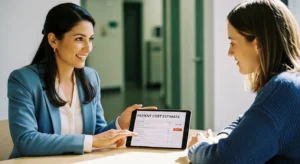 Healthcare’s Cost Clarity Problem