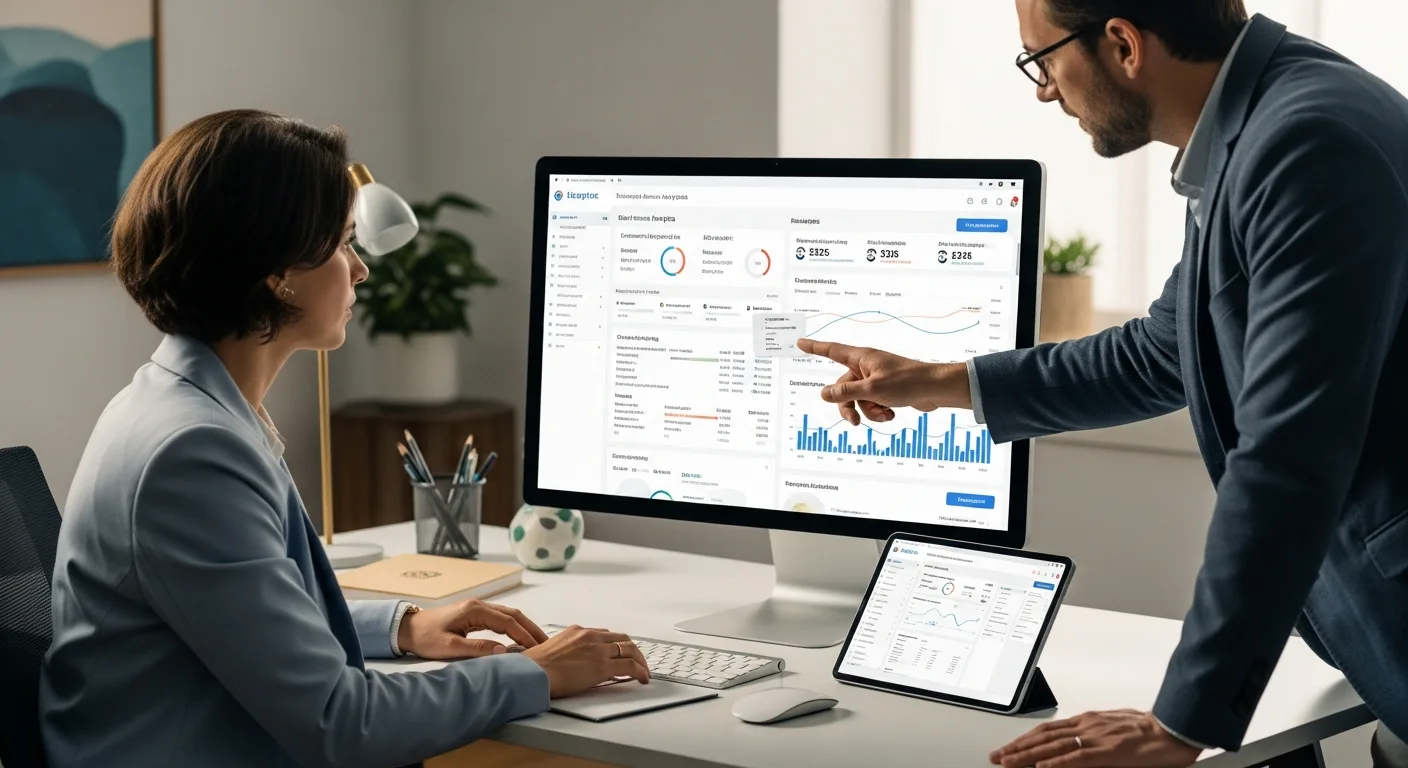 healthcare cost transparency and surprise billing