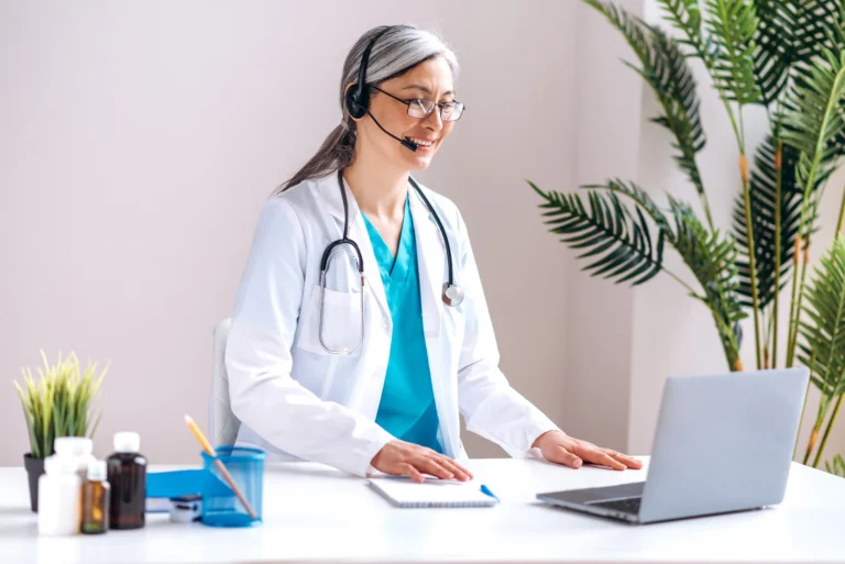 Breaking the Revenue Cycle Bottleneck: How Integrated Patient Access Restored Behavioral Health AR Performance