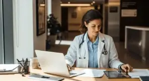 Credentialing vs Privileging in Healthcare: Definitions, Differences, and Why Both Matter