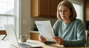 The Transparency Trap Why Patients Are Shocked by Bills