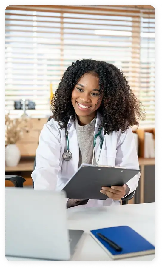 provider-enrollment-services-doctor