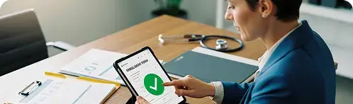 enrollment-incredibily