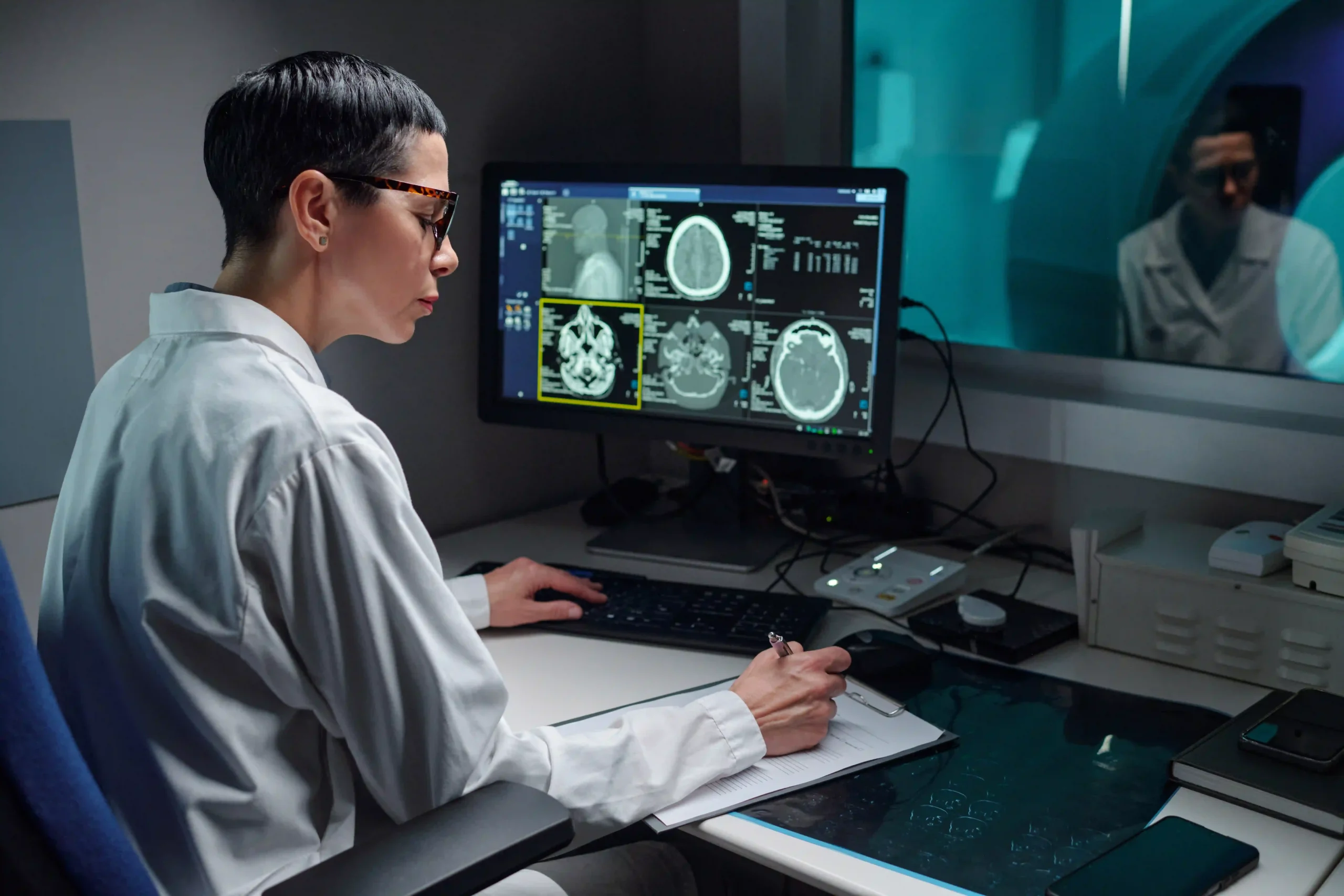 Neurology Billing & Coding Guide 2026