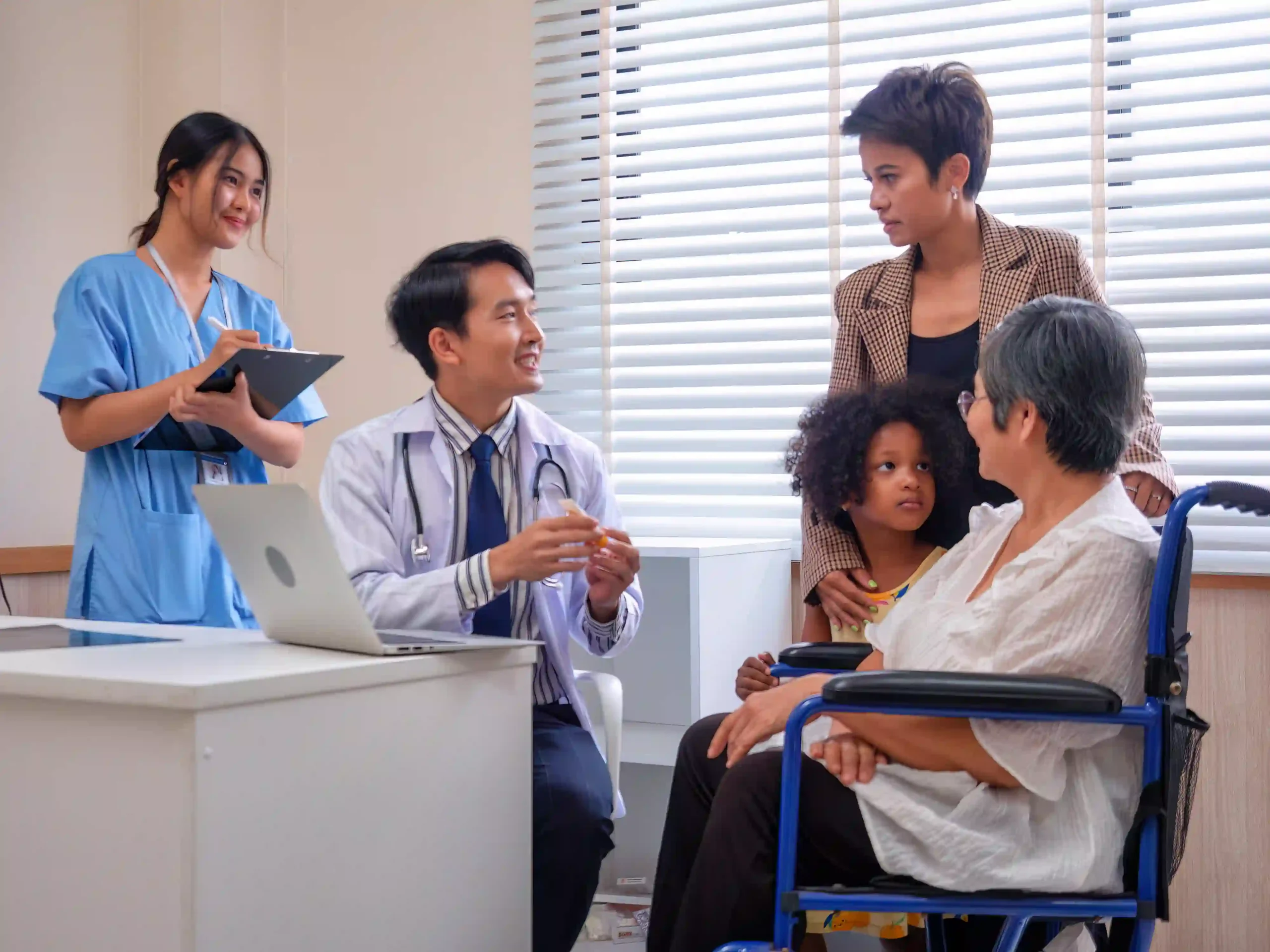 What Is Recredentialing?