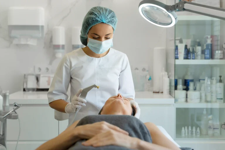 Dermatology Medical Billing & Coding Guide (2026)