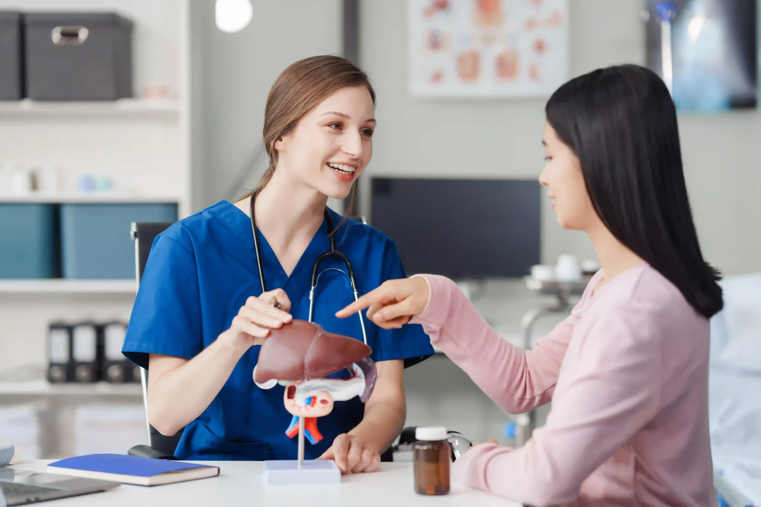 Endocrinology Medical Billing & Coding Guide (2026)