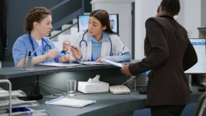 Group Practice Credentialing Explained: A Practical Guide for Medical Groups