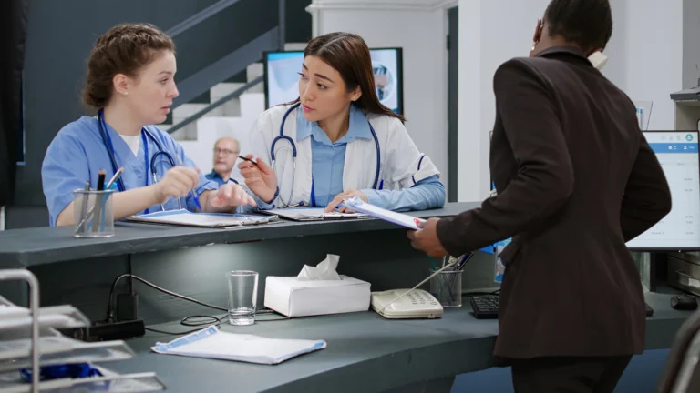 Group Practice Credentialing Explained: A Practical Guide for Medical Groups