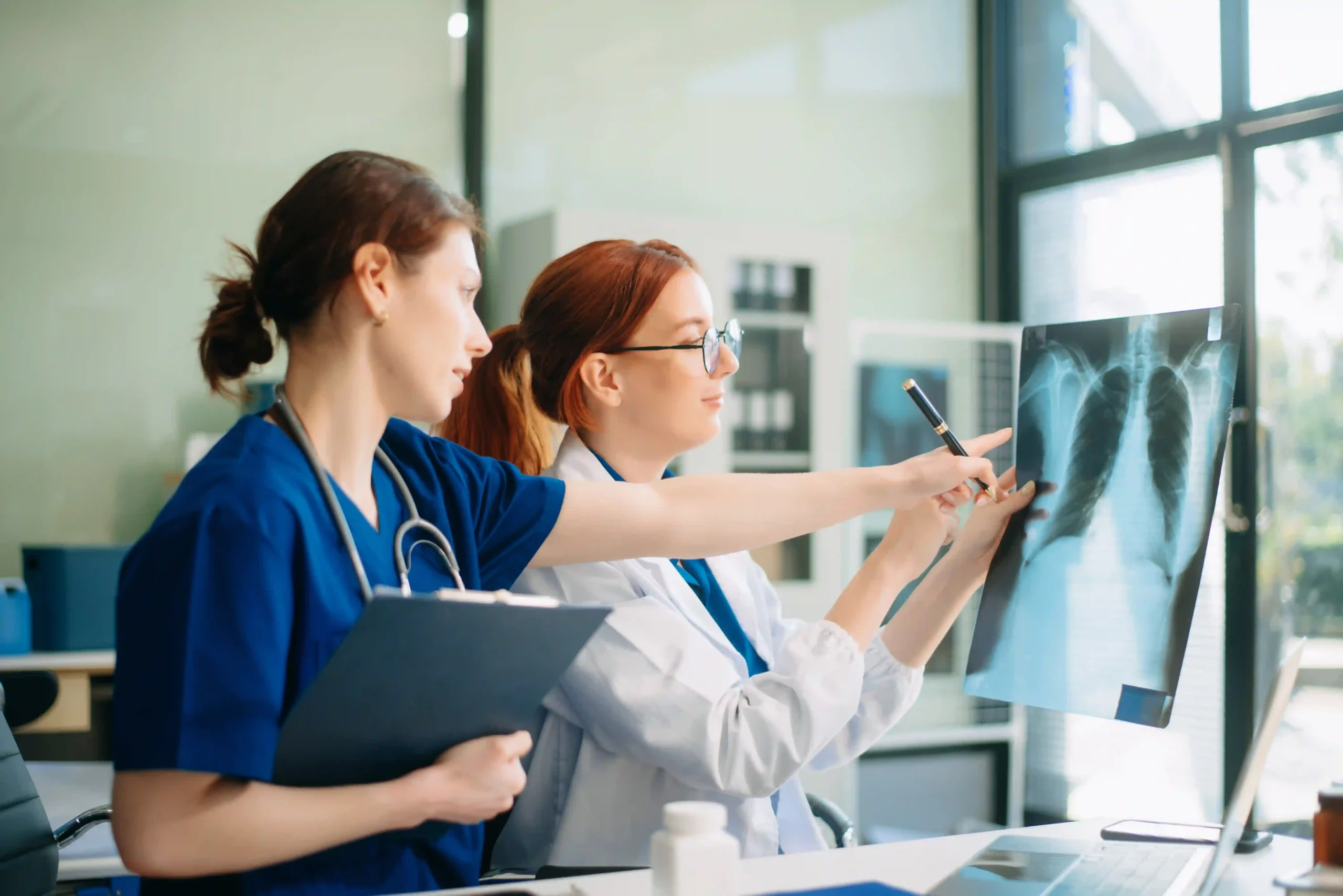 Pulmonology Medical Billing & Coding Guide