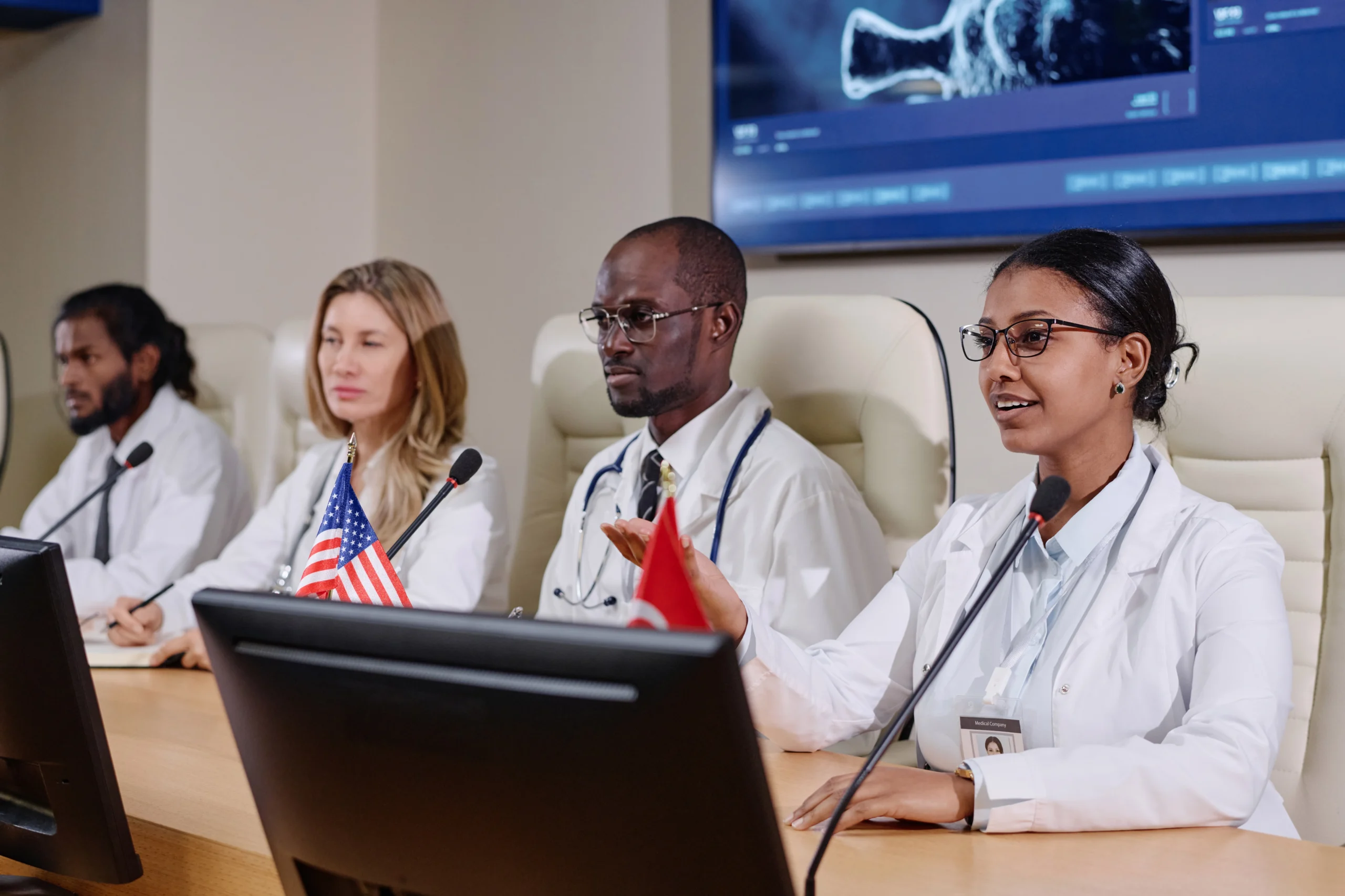 BCBS Credentialing: How to Get Credentialed with Blue Cross Blue Shield