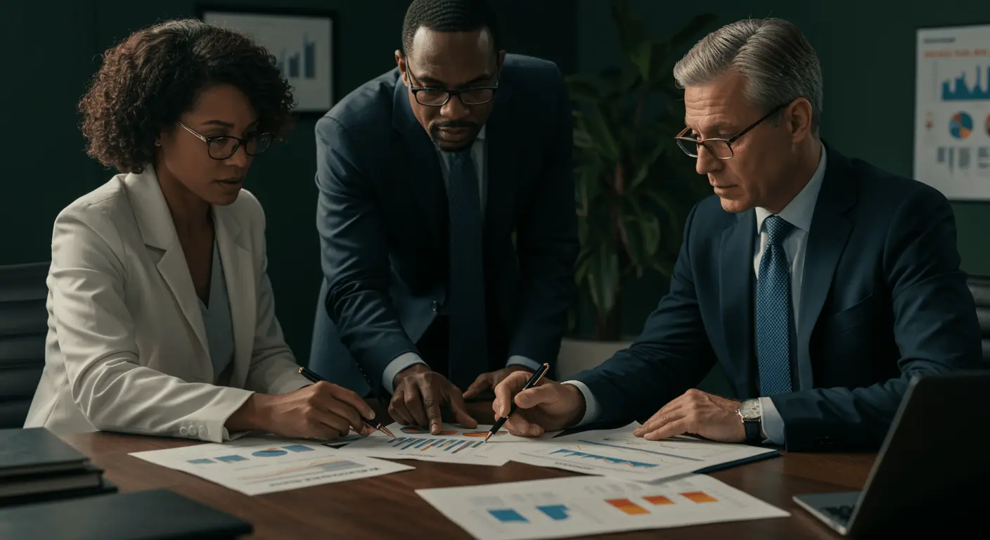 Provider Credentialing Predictability: Why Status Tracking Doesn’t Tell You When Revenue Starts