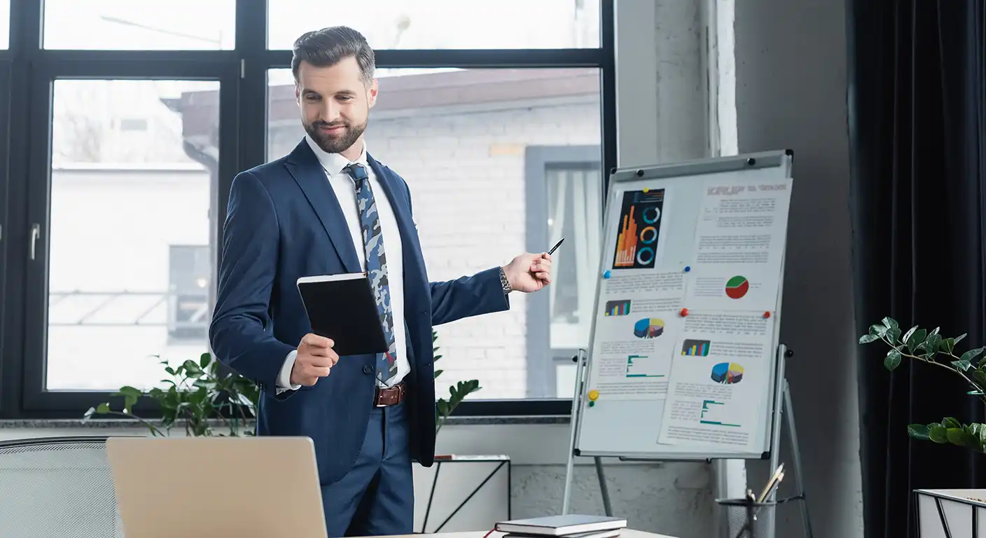 Provider Credentialing 2026: The Complete Guide for U.S. Healthcare Organizations