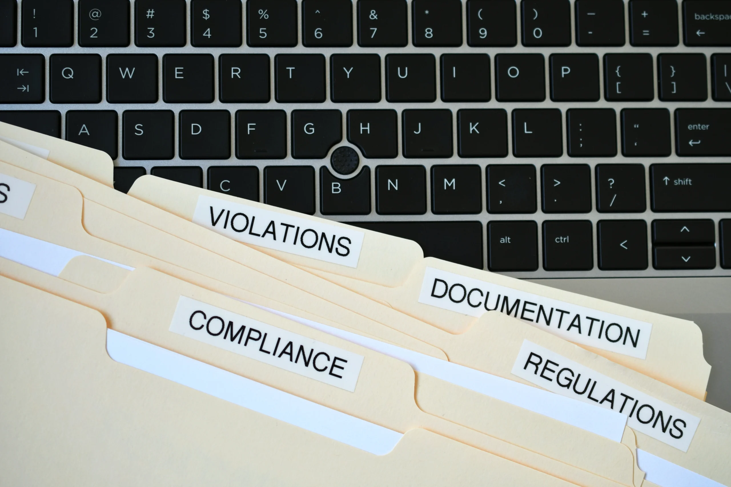 OIG Exclusion List & Credentialing: What Healthcare Organizations Must Do