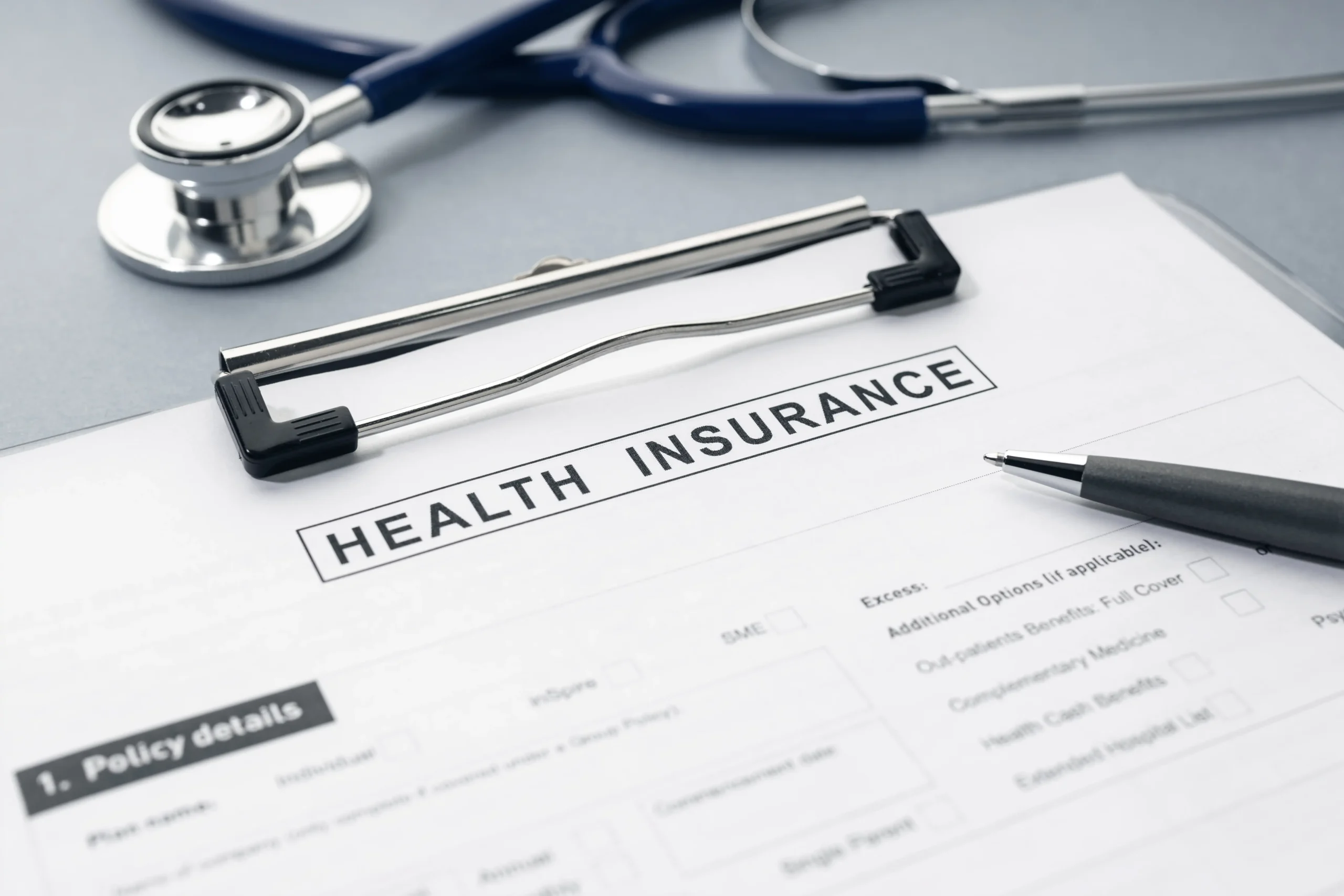 Hospital Credentialing vs. Insurance Credentialing: What Providers Need to Know