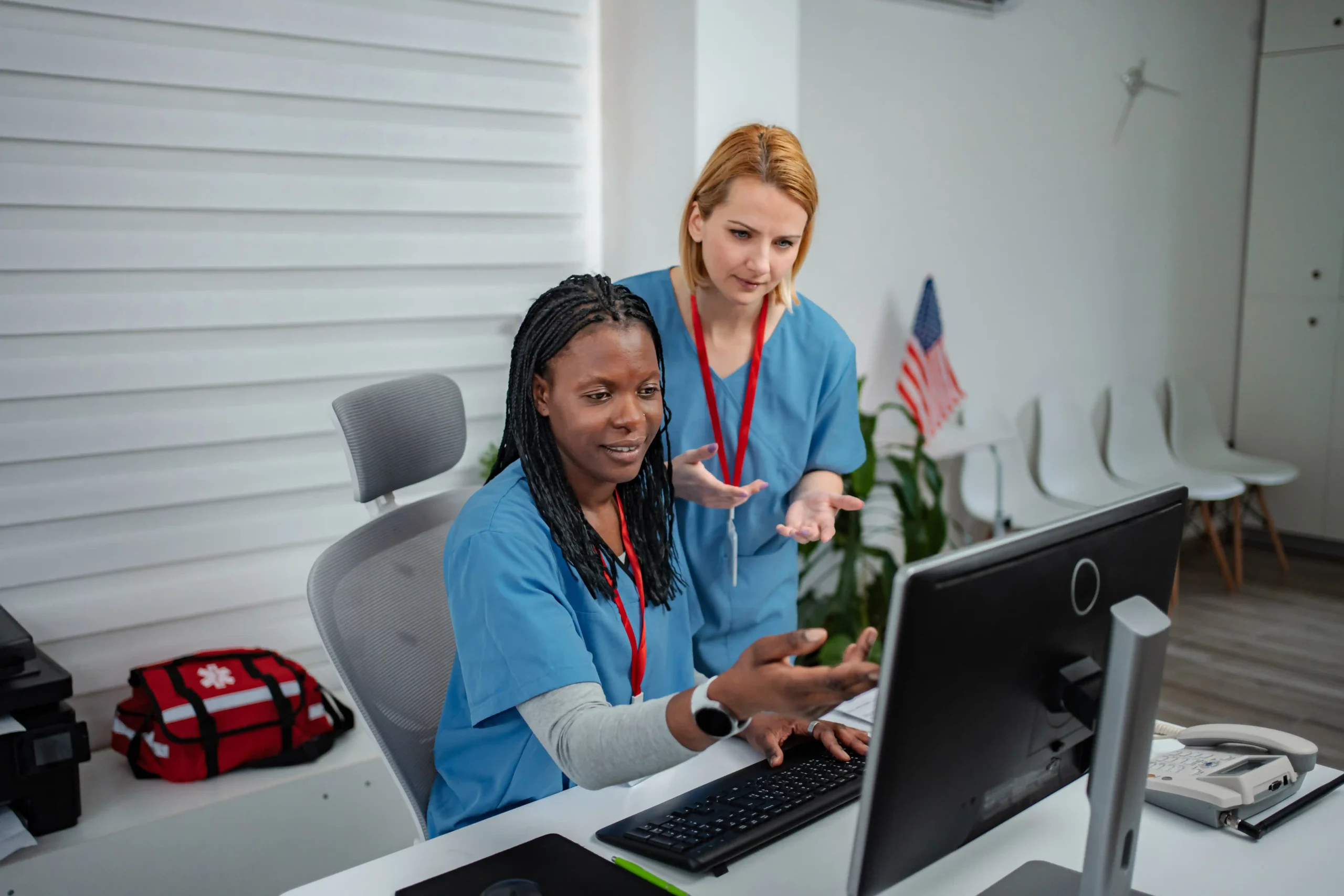 CVO Credentialing: What It Is & Why It Matters