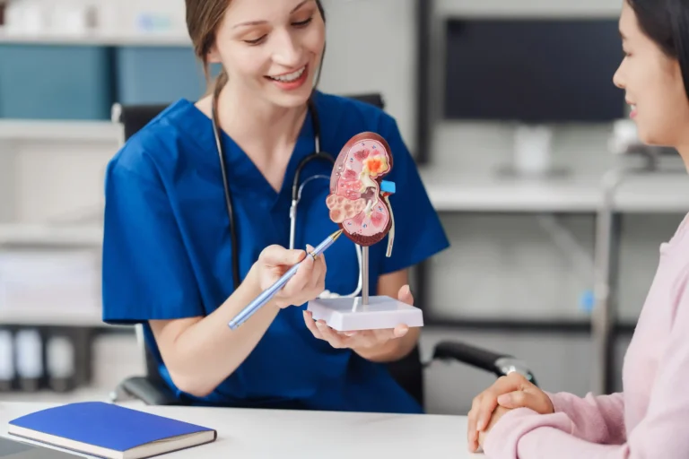 Nephrology Medical Billing & Coding Guide (2026)