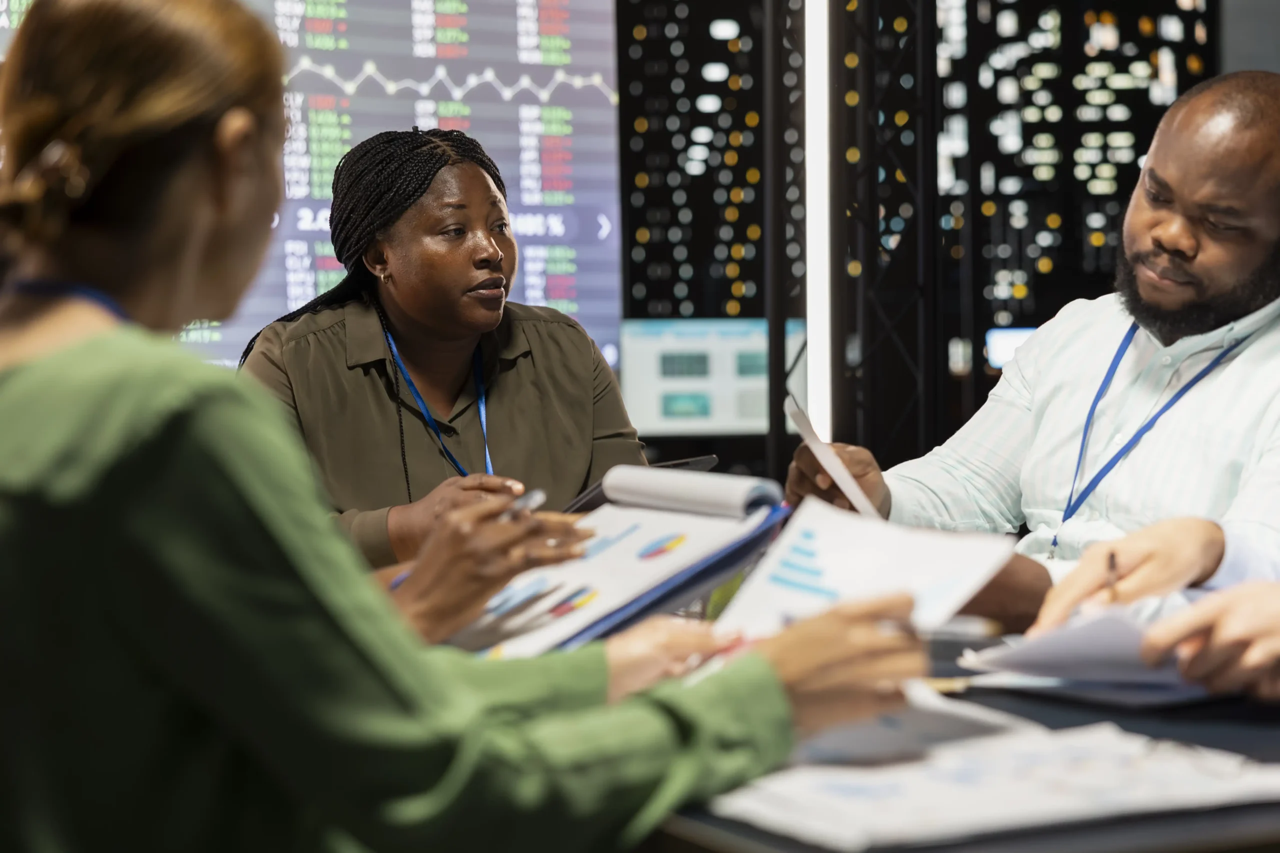 What Is Delegated Credentialing? Benefits, Requirements & How It Works