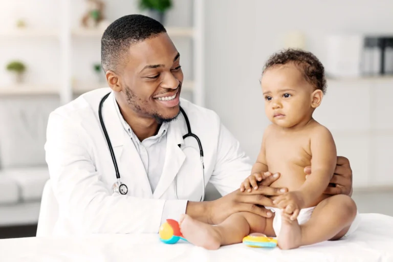 Pediatrics Medical Billing & Coding Guide (2026)