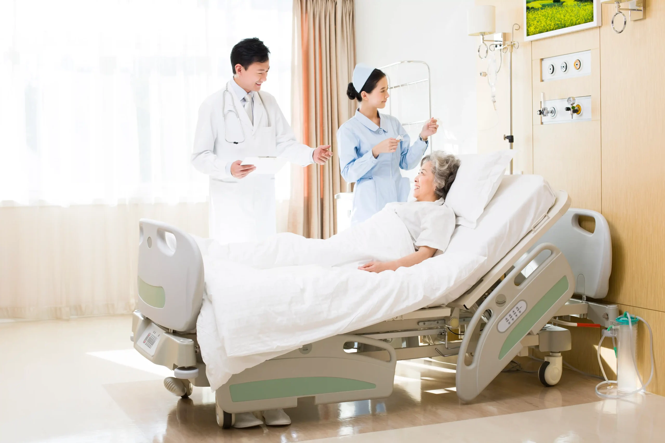 CAQH Credentialing Explained: What Every Healthcare Provider Needs to Know