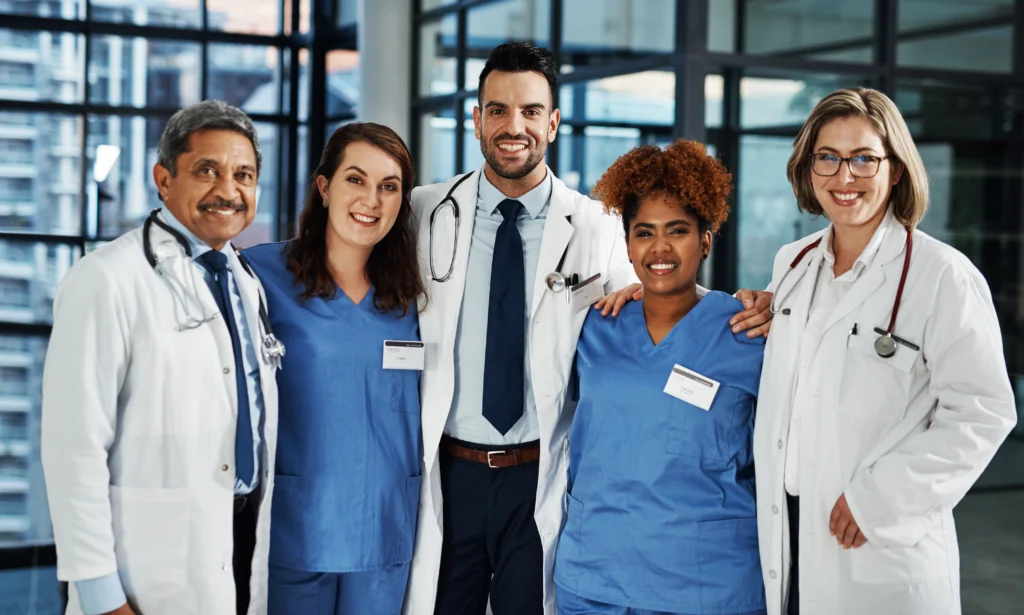 Payer Contracting for Providers: How to Negotiate In-Network Agreements