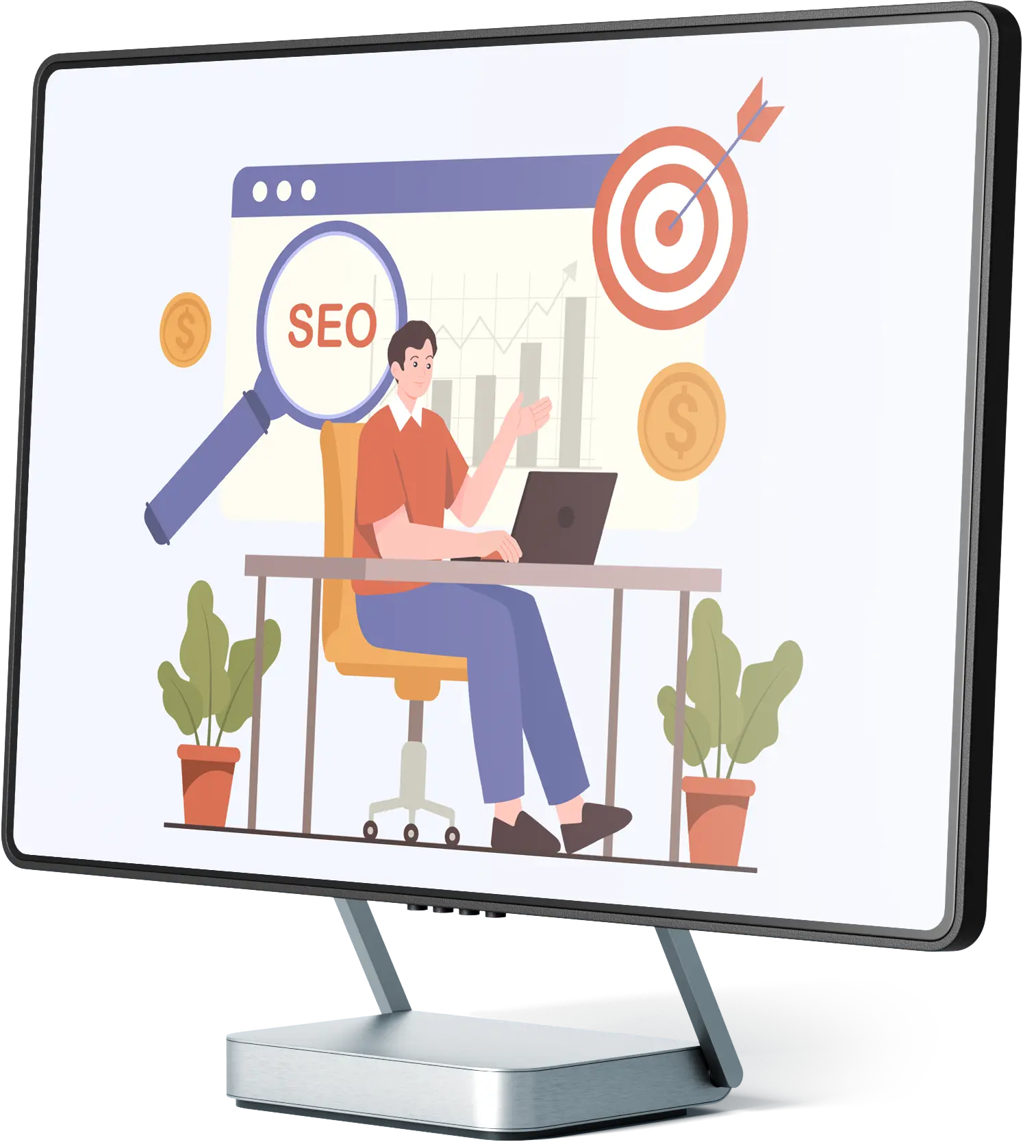 Medical SEO Service