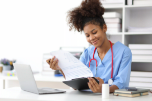 Medical Billing Modifiers: A Complete Guide to CPT Modifier Codes