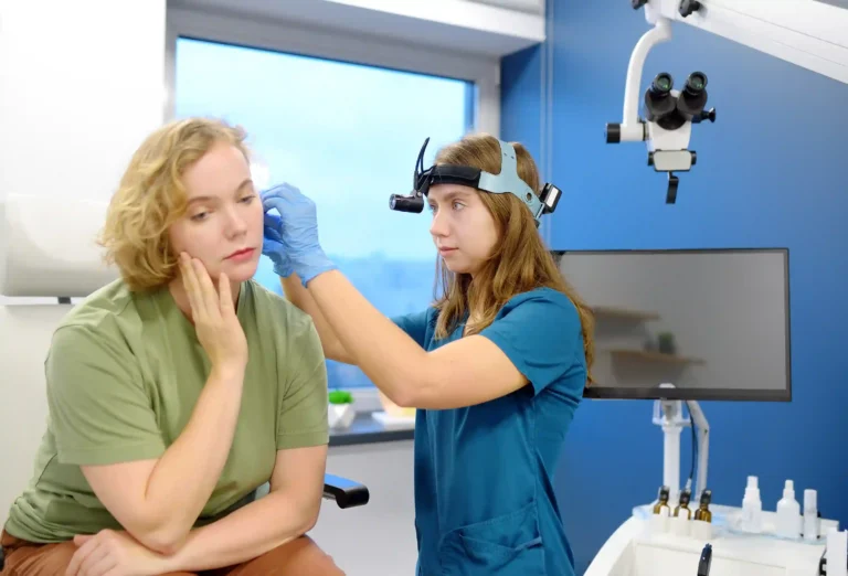 ENT (Ear, Nose & Throat) Medical Billing & Coding Guide (2026)