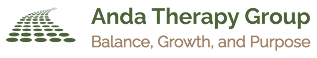 anda-logo (1) 1