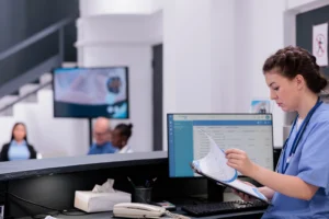 Internal Medicine Billing: E&M Levels, Coding & Compliance Tips