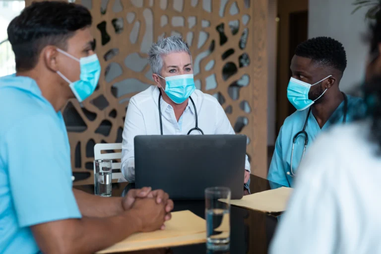 Medical Billing Consulting Services: When to Hire a Billing Consultant