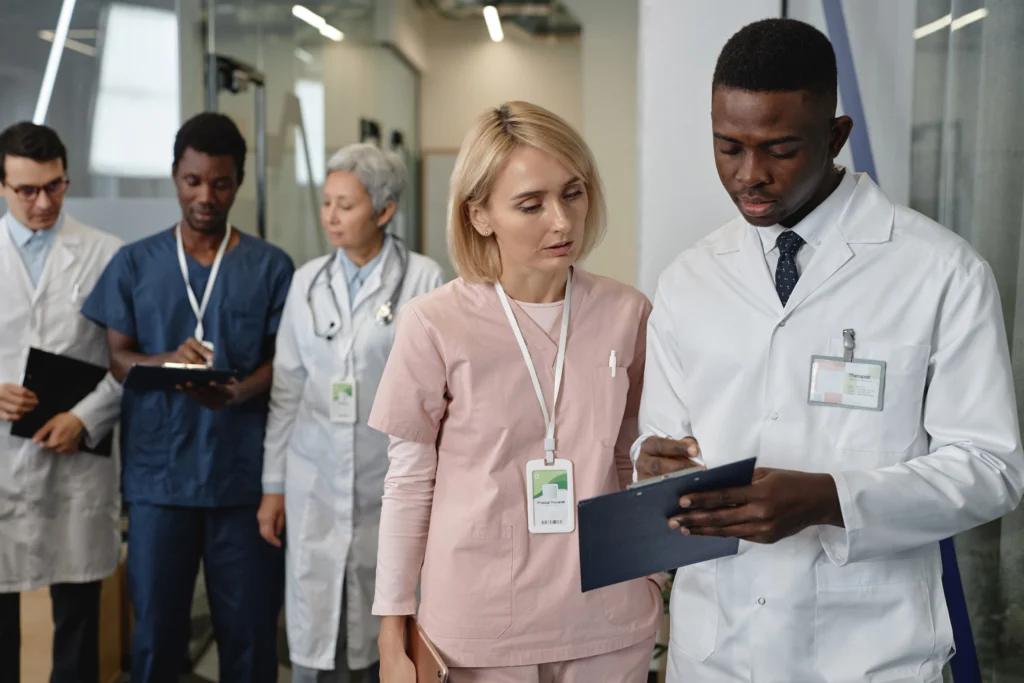 Medicare Medical Billing: Rules, Codes & Common Pitfalls (2026)