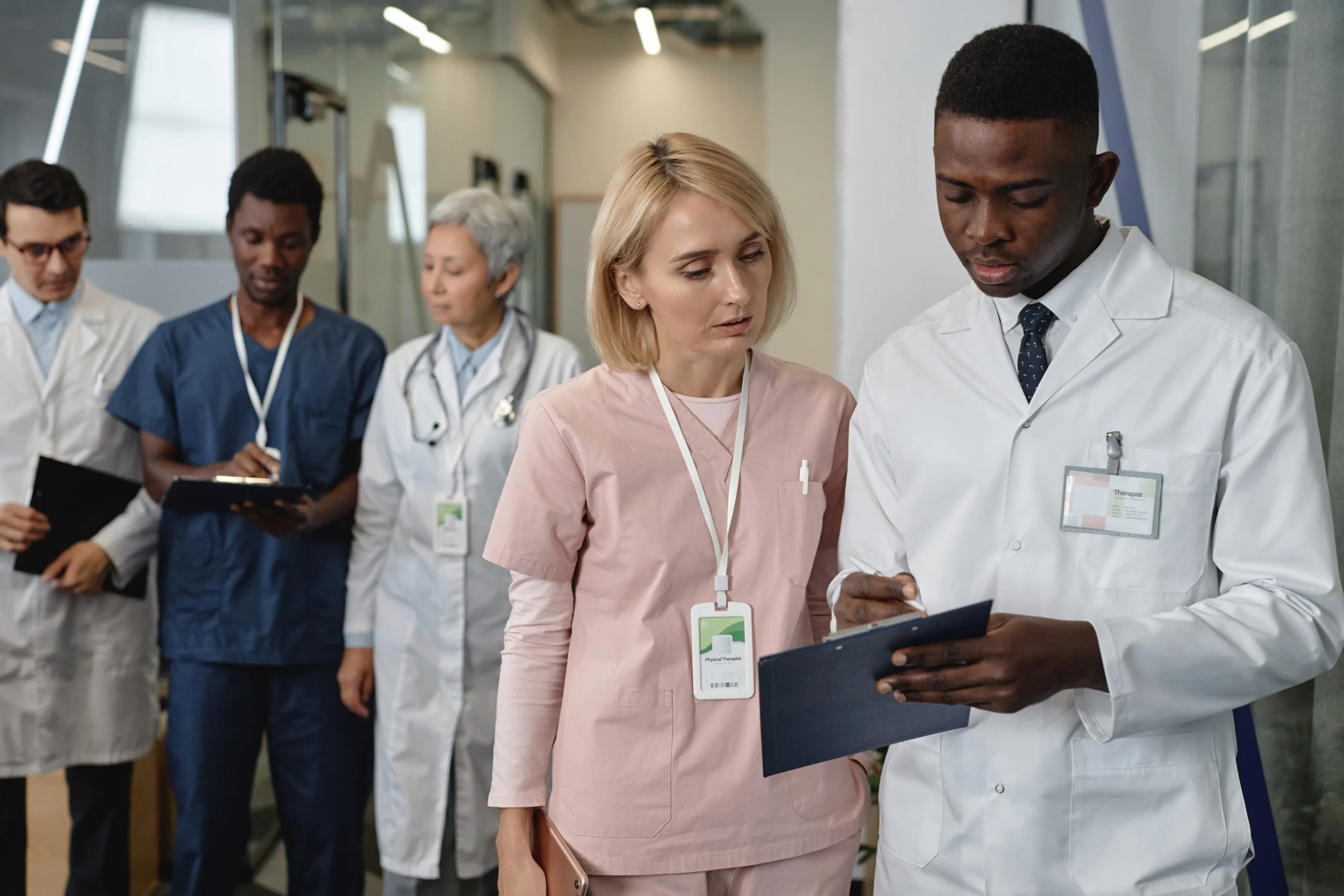 Medicare Medical Billing: Rules, Codes & Common Pitfalls (2026)