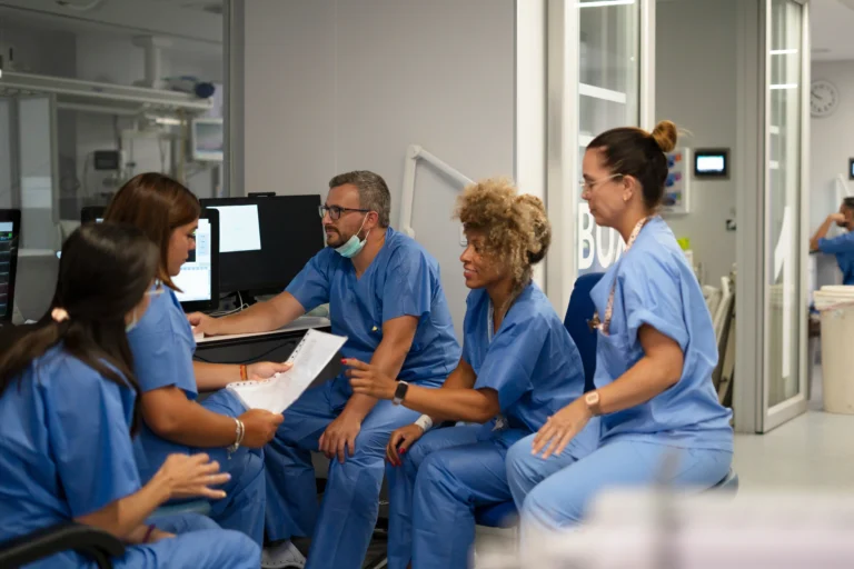 Medical Billing Compliance: HIPAA, OIG & Fraud Prevention Guide