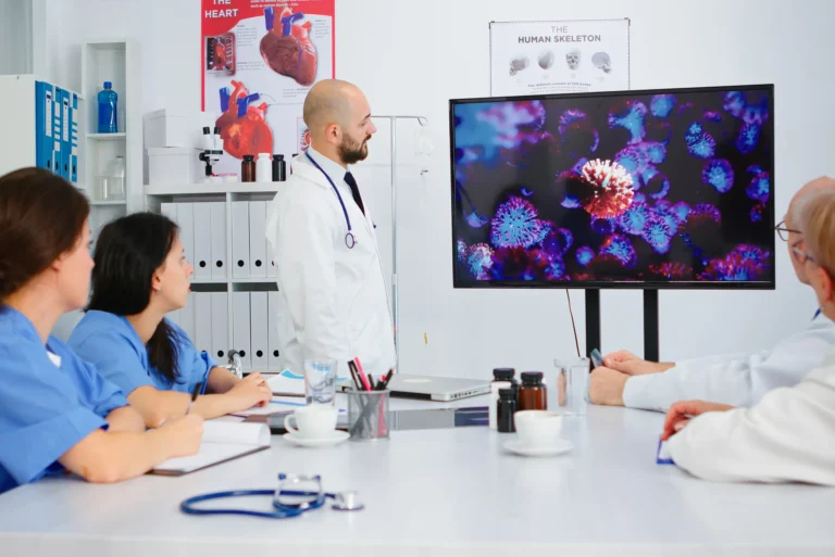 Oncology & Hematology Medical Billing & Coding Guide (2026)