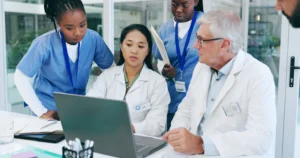 Illinois PA 104-0446: What Behavioral Health Providers Need to Know Before 2027