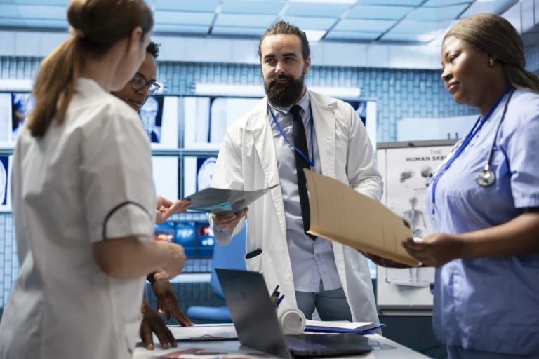 Mental Health Billing: A Complete Guide for Therapists & Behavioral Health Practices