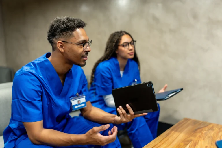 Healthcare Payer Audits: Why Most Credentialing Teams Aren’t Audit-Ready on Demand