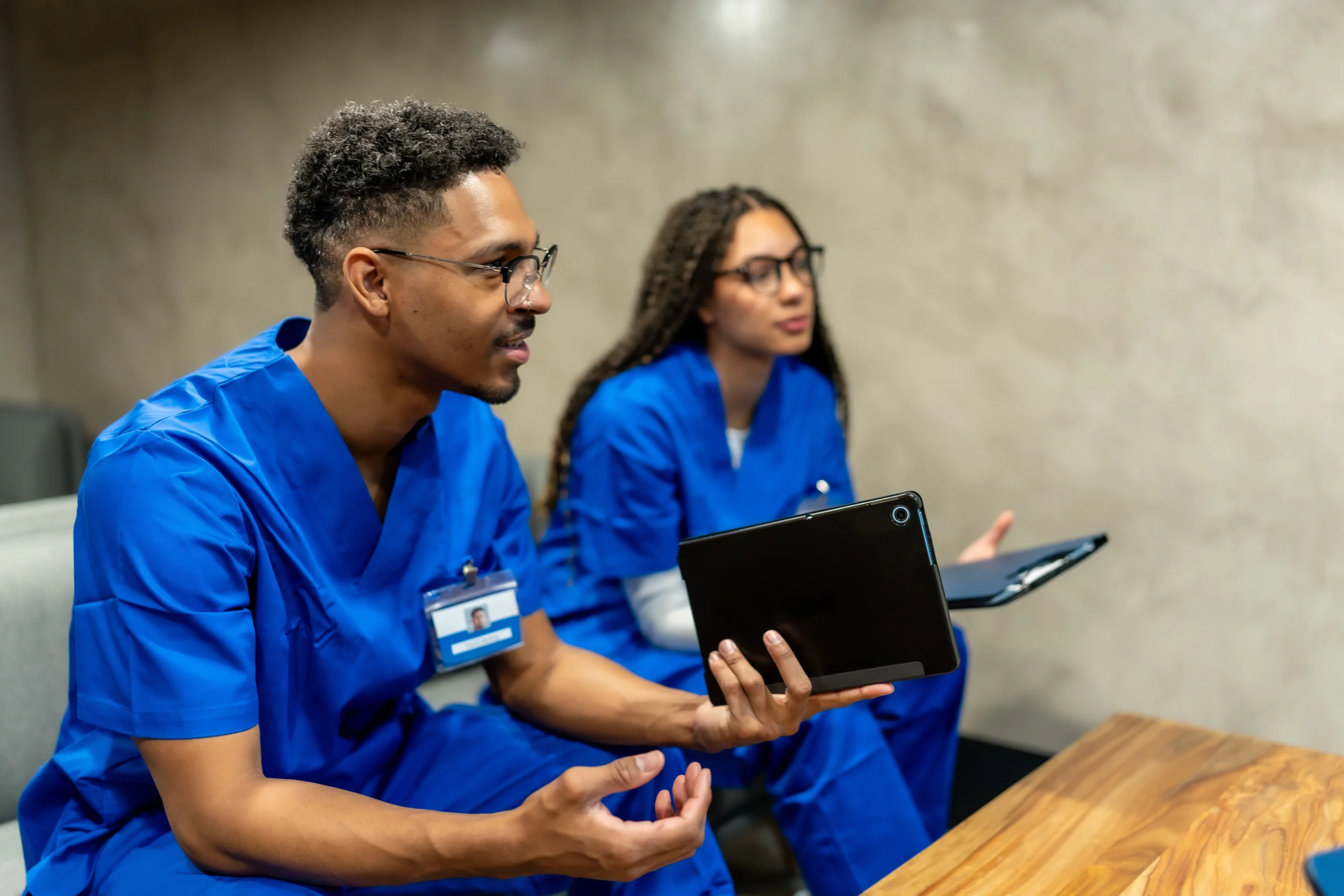 Healthcare Payer Audits: Why Most Credentialing Teams Aren't Audit-Ready on Demand