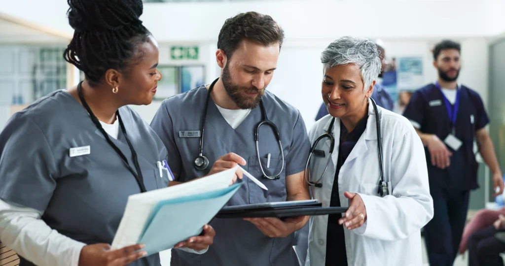 how to bill medicaid, medicaid billing process, medicaid claim submission, medicaid provider billing