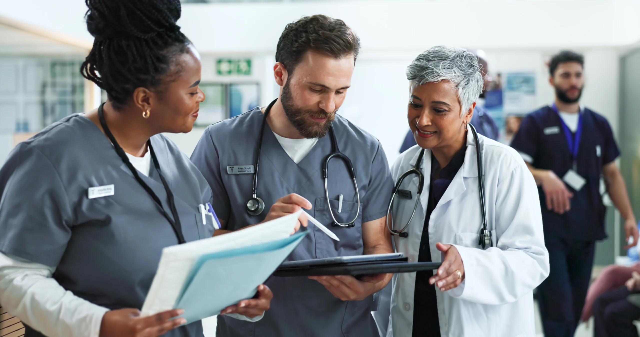 how to bill medicaid, medicaid billing process, medicaid claim submission, medicaid provider billing