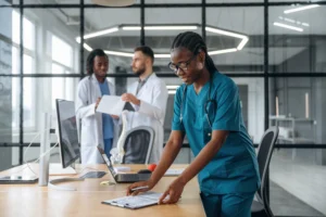 Physical Therapy Billing: Codes, Rules & Best Practices