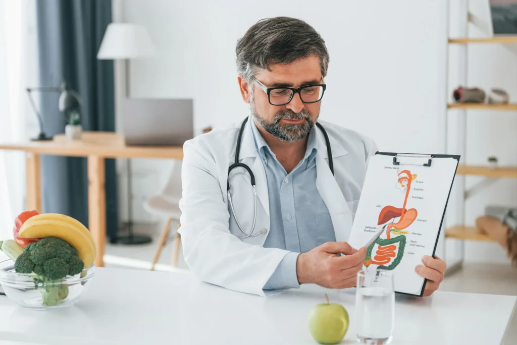 Gastroenterology Medical Billing & Coding Guide