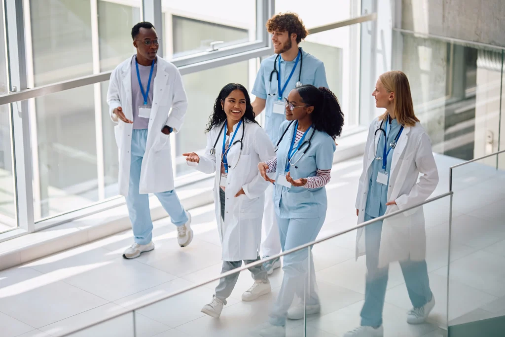 Medical Billing vs Medical Coding: What's the Difference?