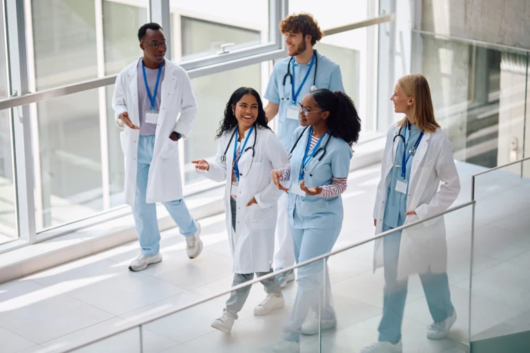 Medical Billing vs Medical Coding: What’s the Difference?