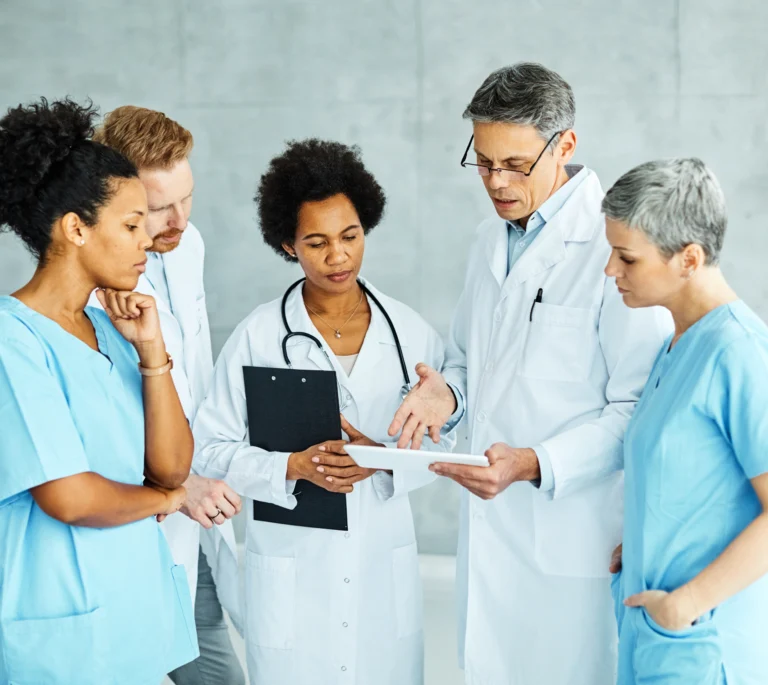 What Is a Clean Claim in Medical Billing? (And Why It Matters)