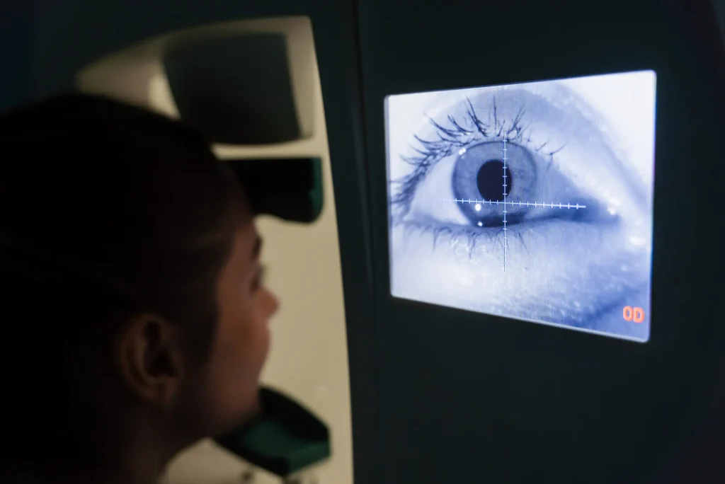 Ophthalmology Medical Billing & Coding Guide