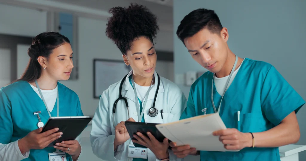 Chiropractic Billing: Codes, Common Denials, and How to Get Paid Faster